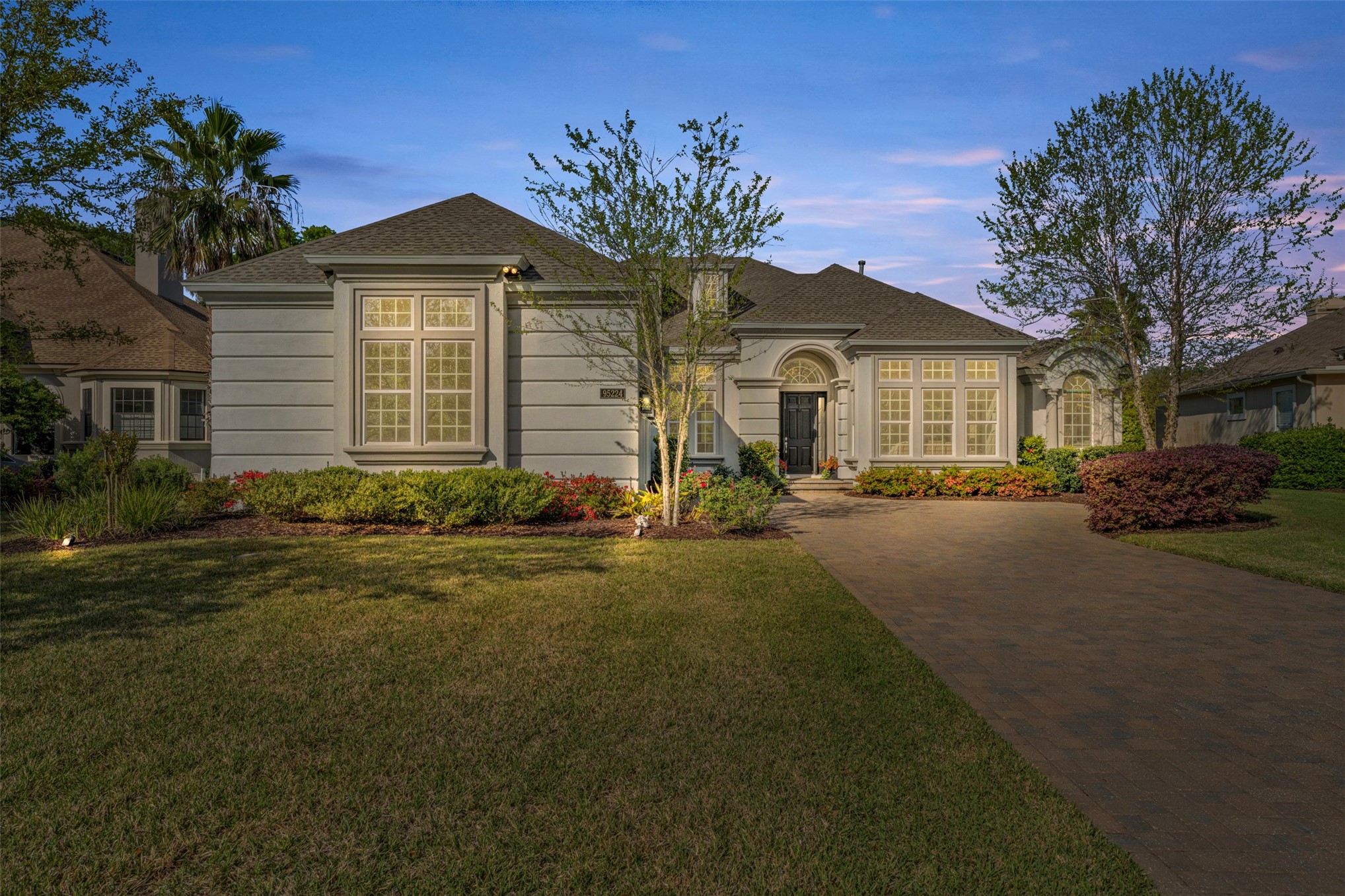 95224 AMELIA NATIONAL PARKWAY
