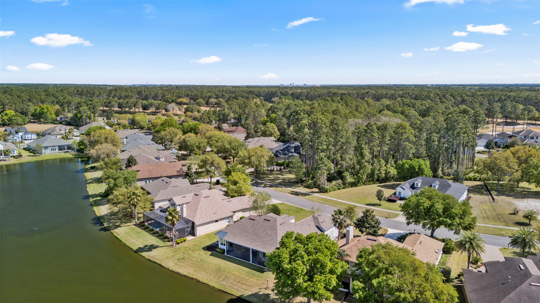 95224 AMELIA NATIONAL PARKWAY