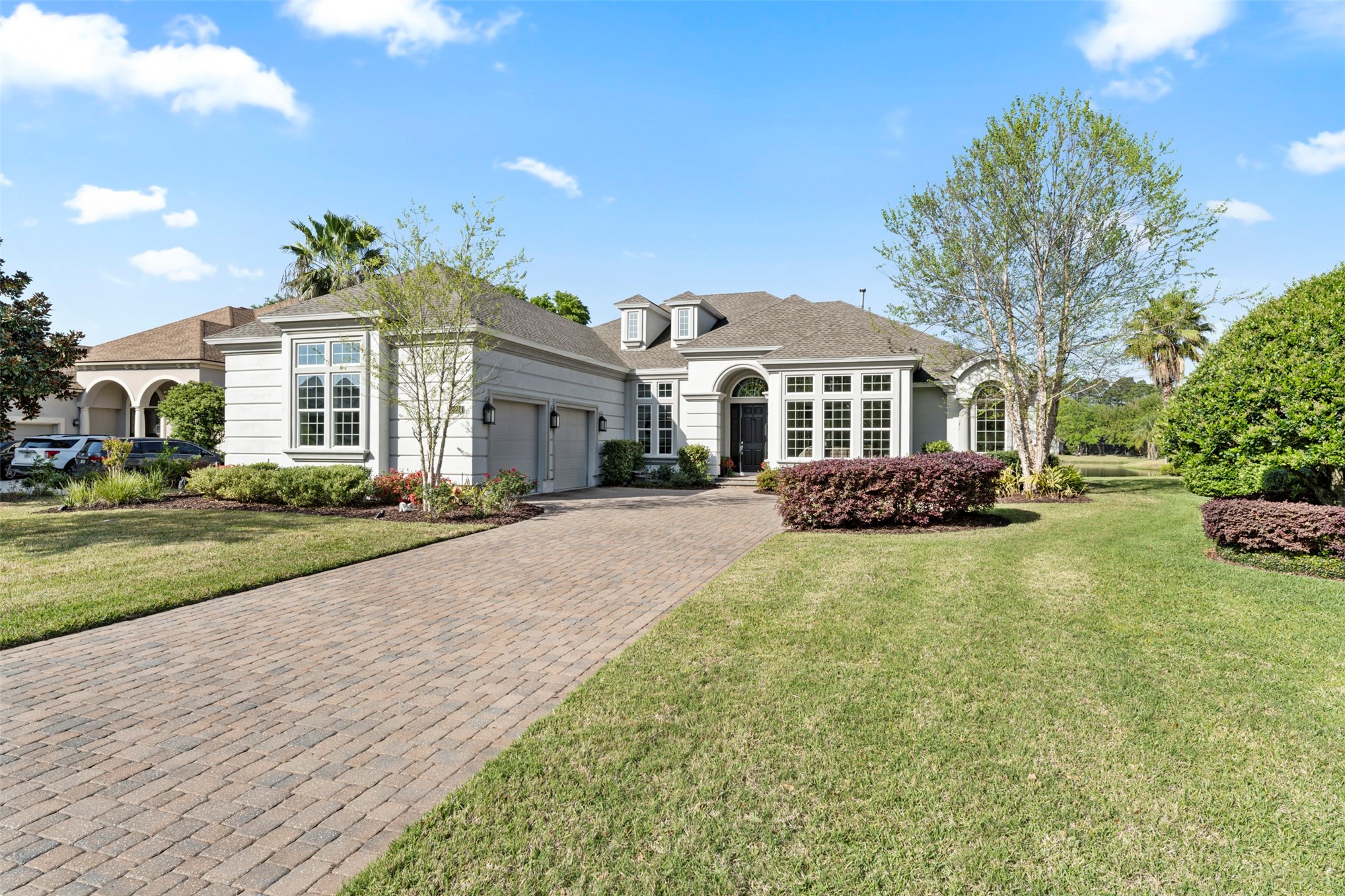 95224 AMELIA NATIONAL PARKWAY