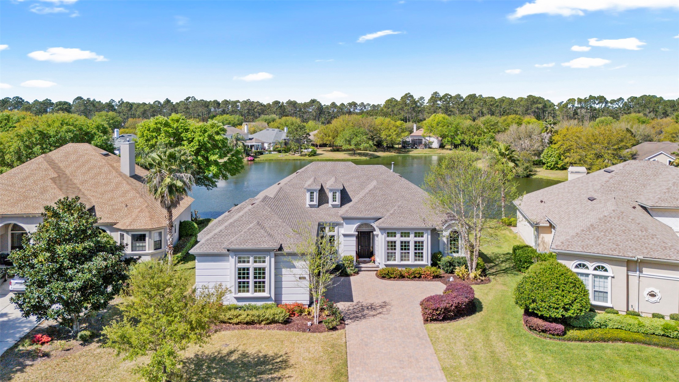 95224 AMELIA NATIONAL PARKWAY
