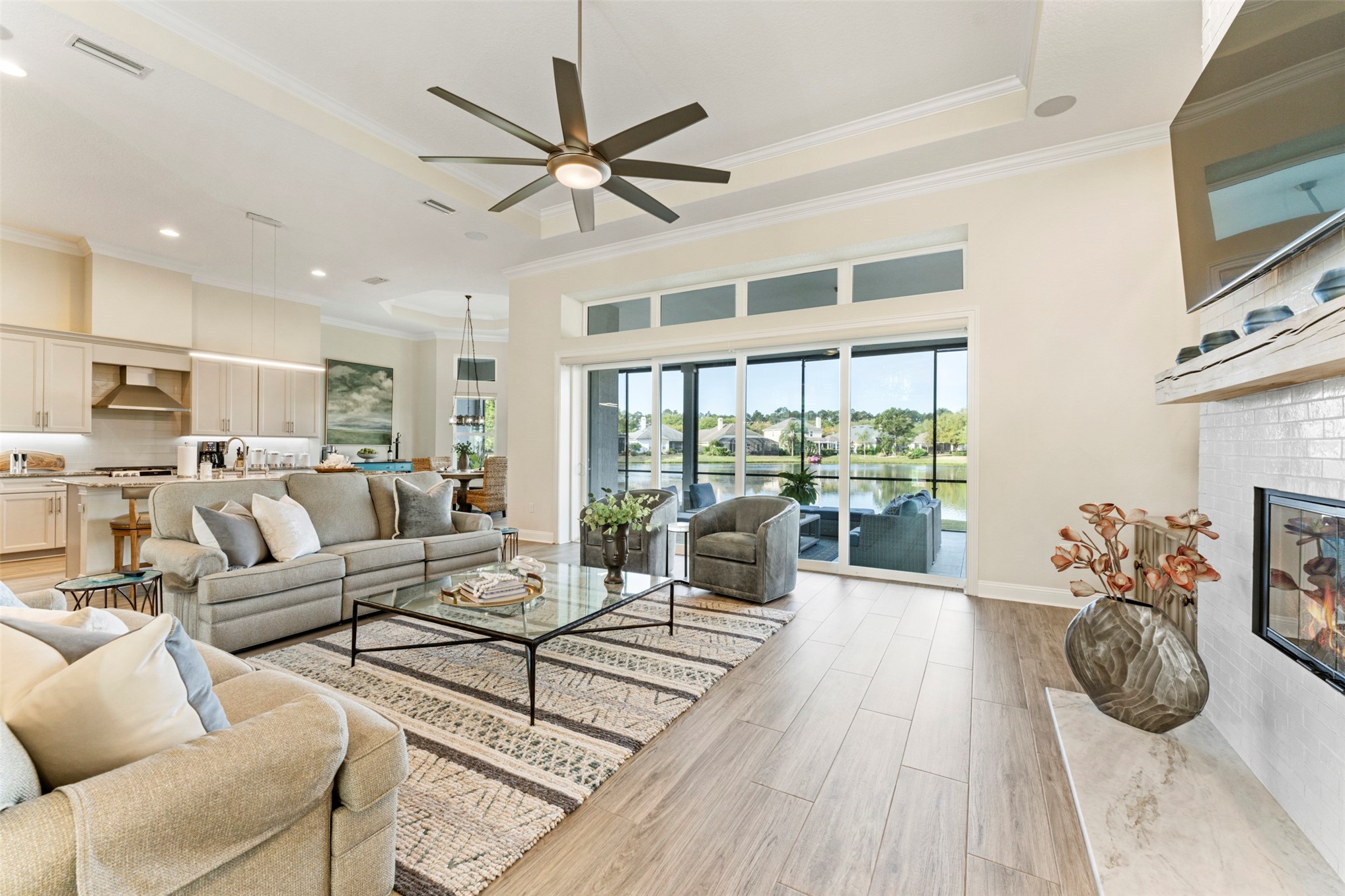 95224 AMELIA NATIONAL PARKWAY