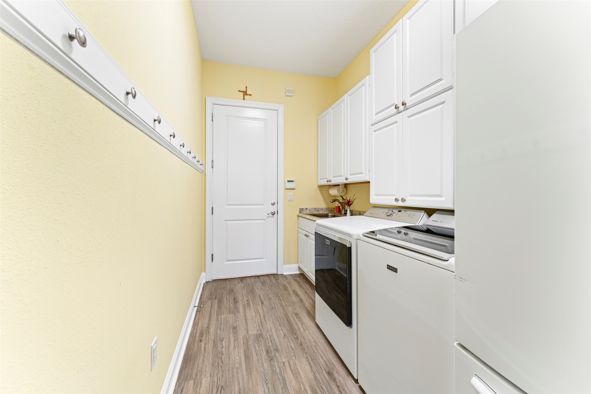 95224 AMELIA NATIONAL PARKWAY