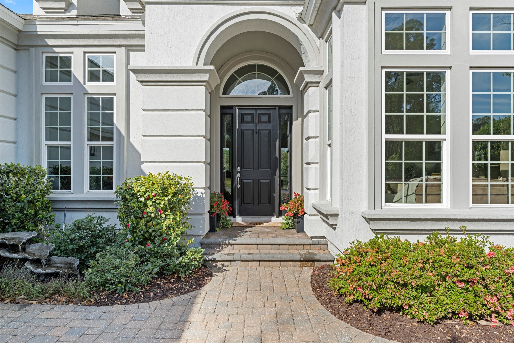 95224 AMELIA NATIONAL PARKWAY