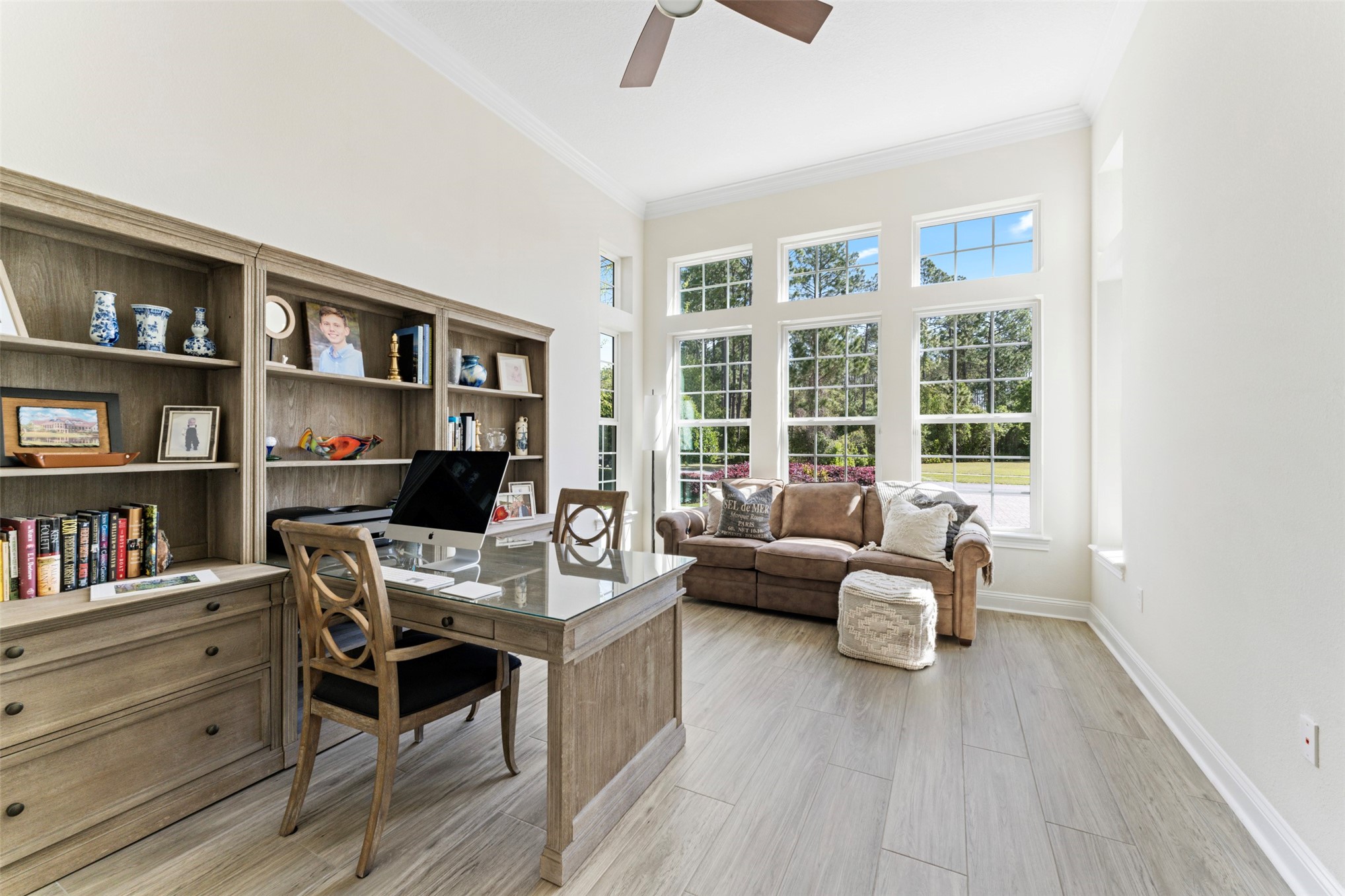 95224 AMELIA NATIONAL PARKWAY