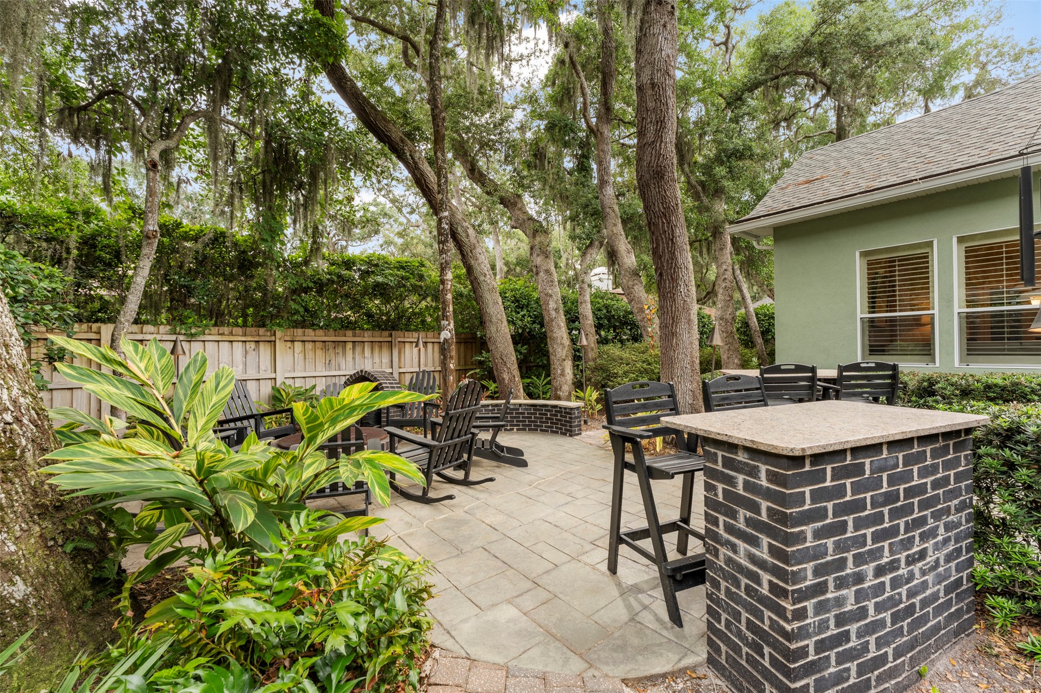4711 RIGGING DRIVE