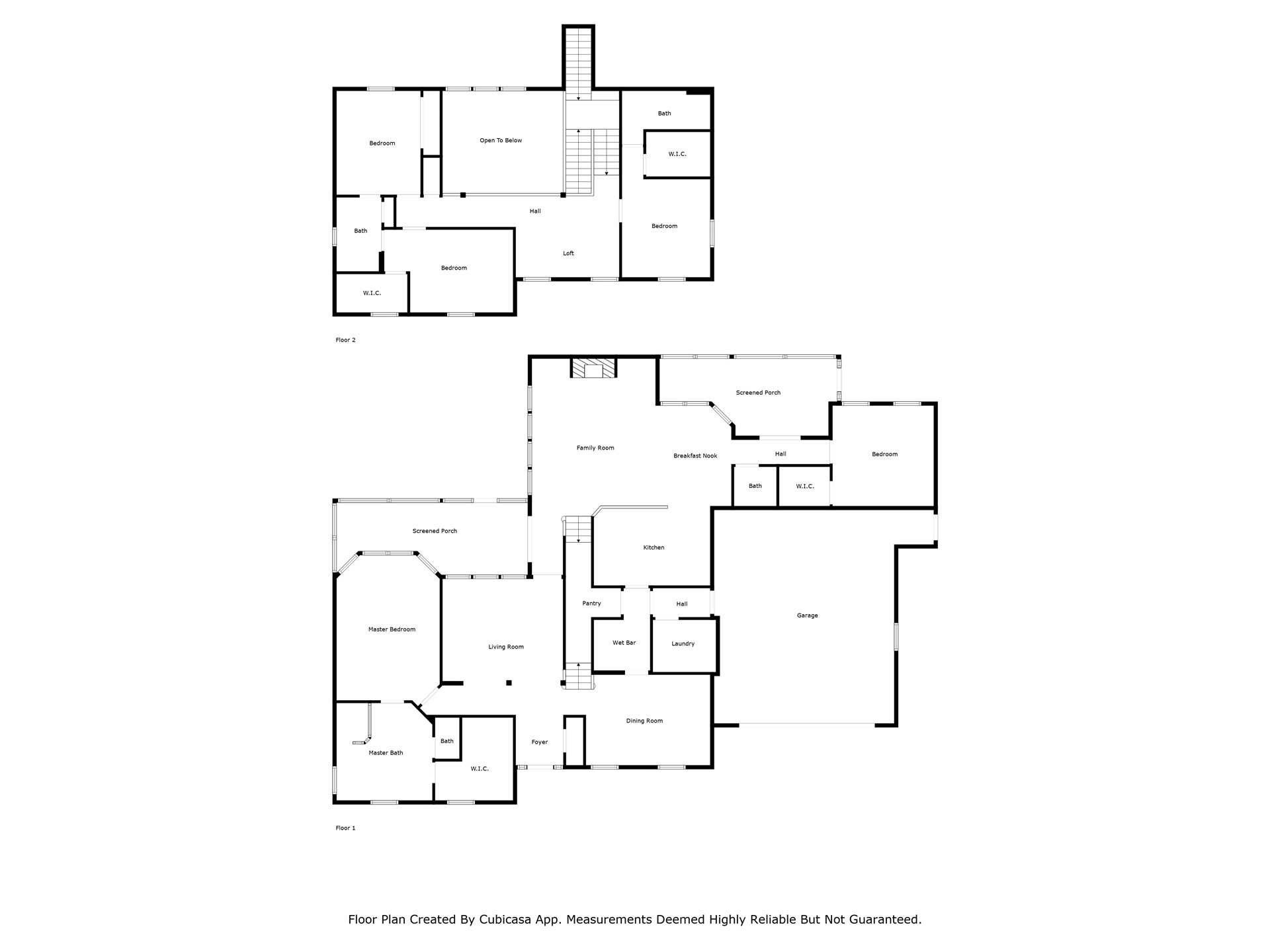 4711 RIGGING DRIVE