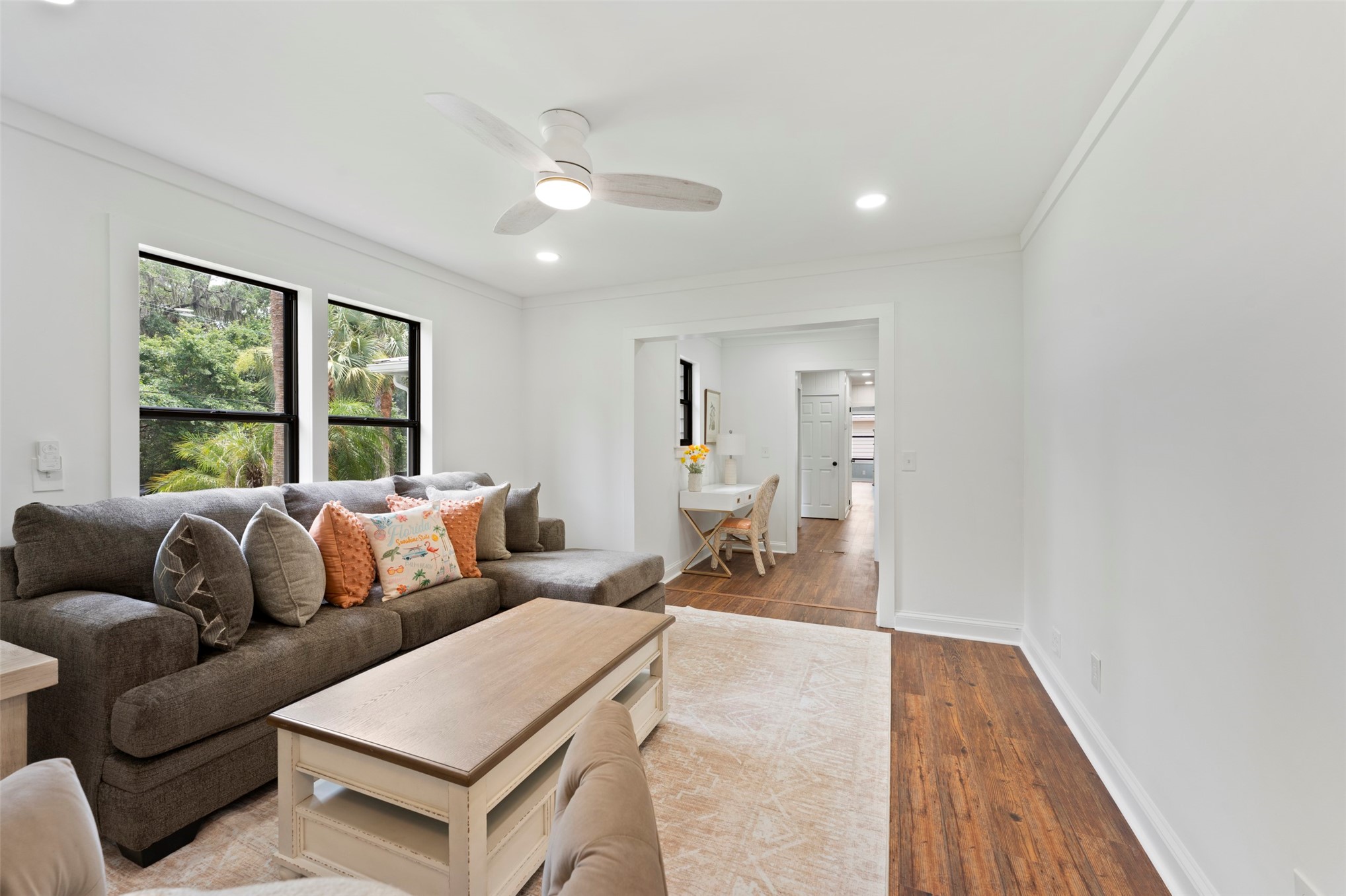 1381 FORREST DRIVE