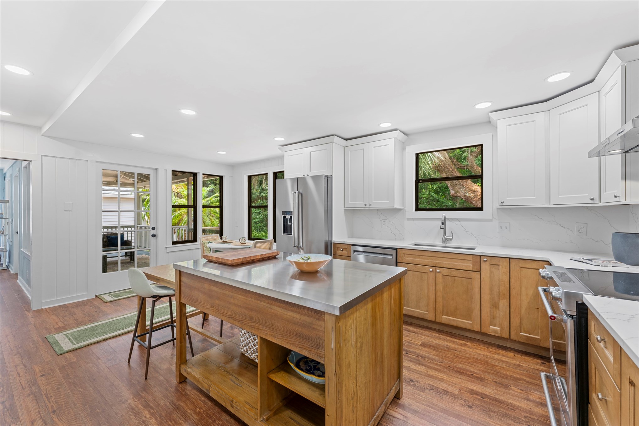 1381 FORREST DRIVE