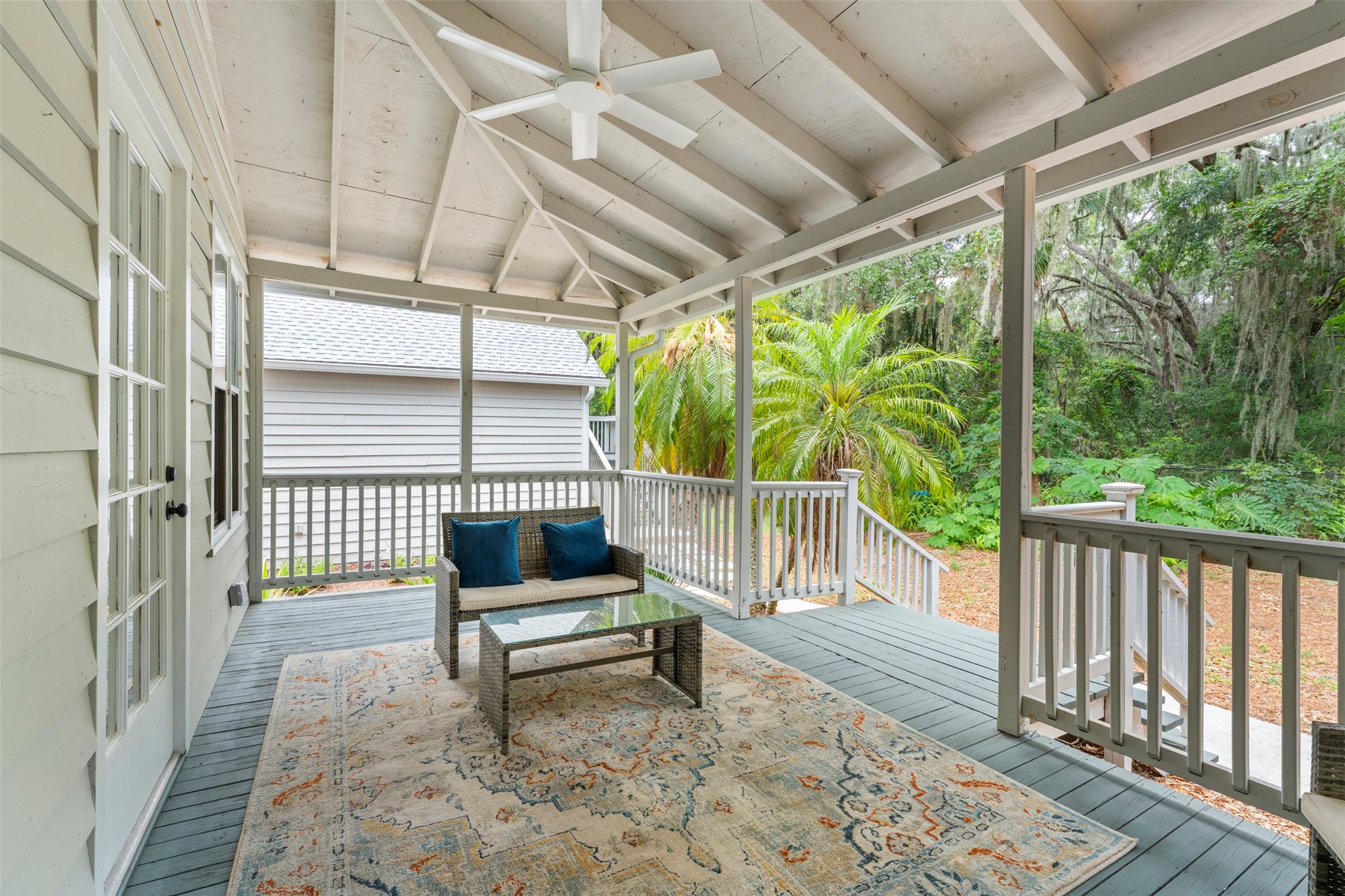 1381 FORREST DRIVE