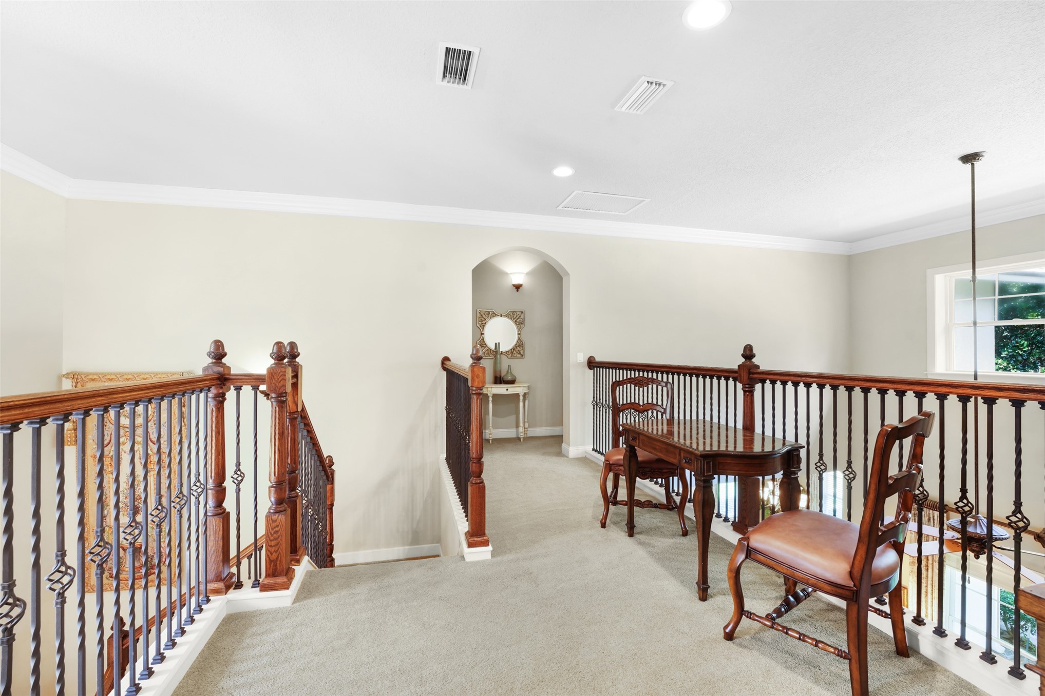94040 HEMLOCK COURT