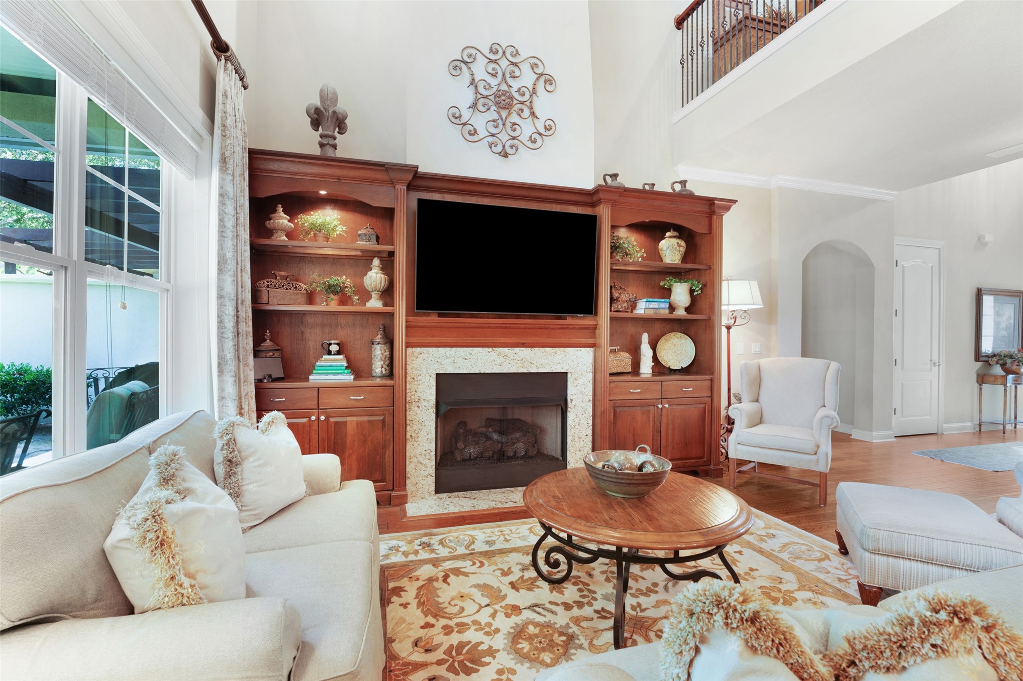 94040 HEMLOCK COURT