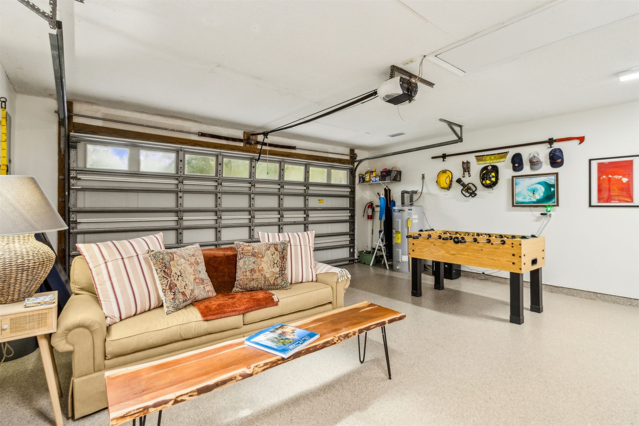 639 GAINES LANE