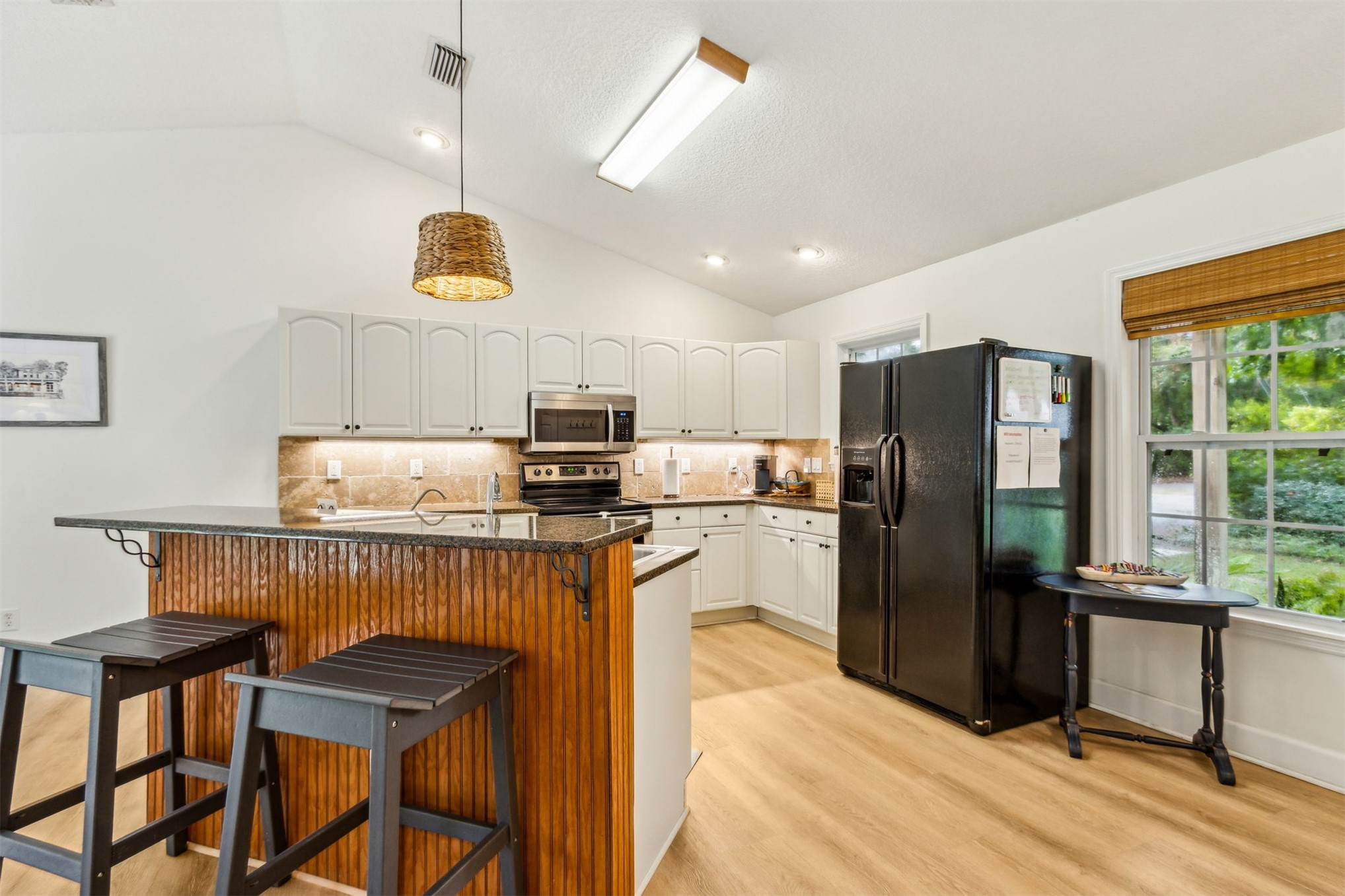 639 GAINES LANE