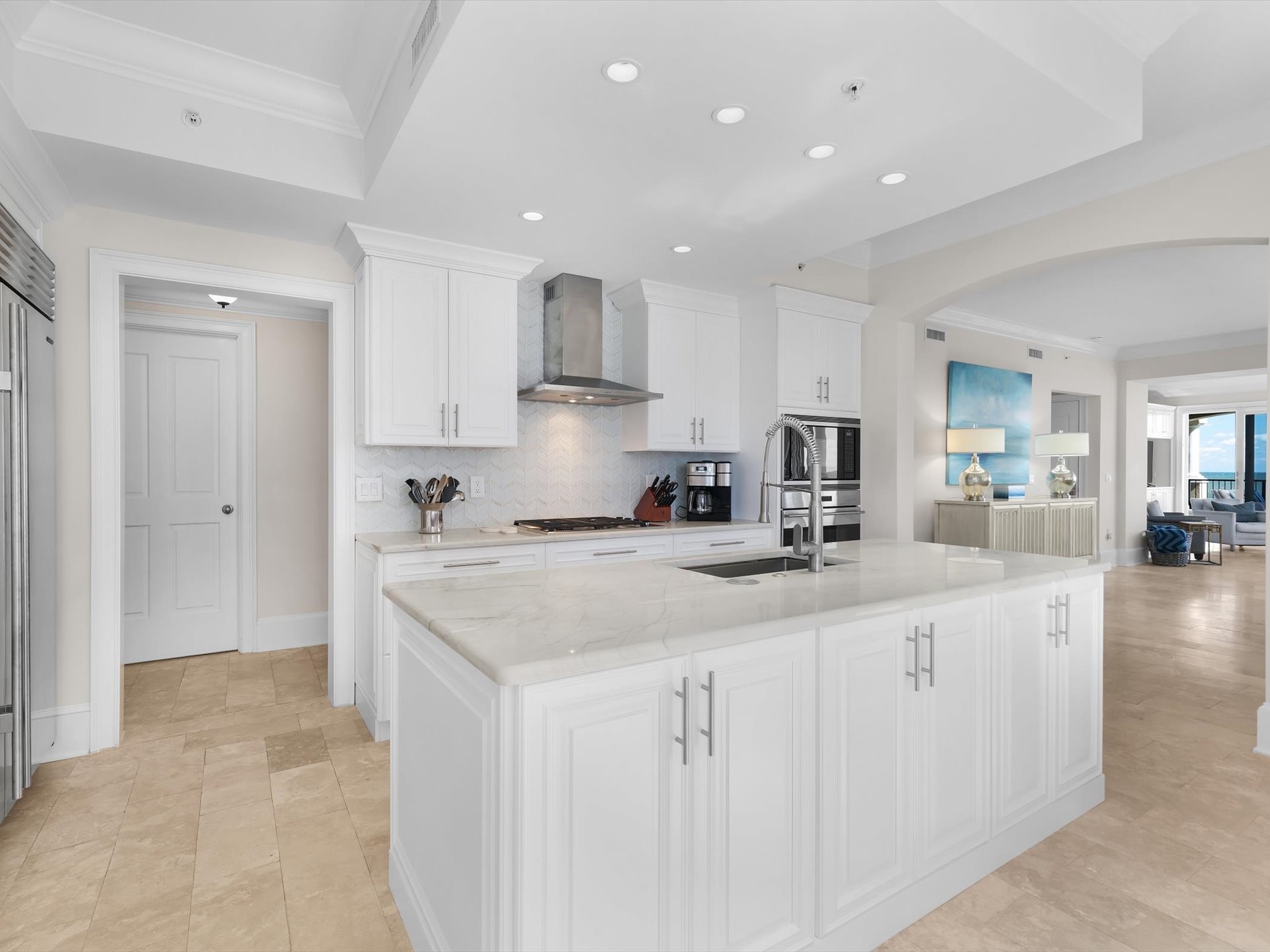 1746 DUNES CLUB PLACE 1746