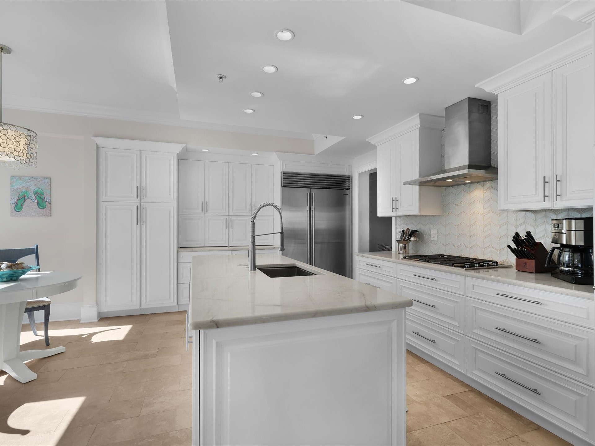 1746 DUNES CLUB PLACE 1746