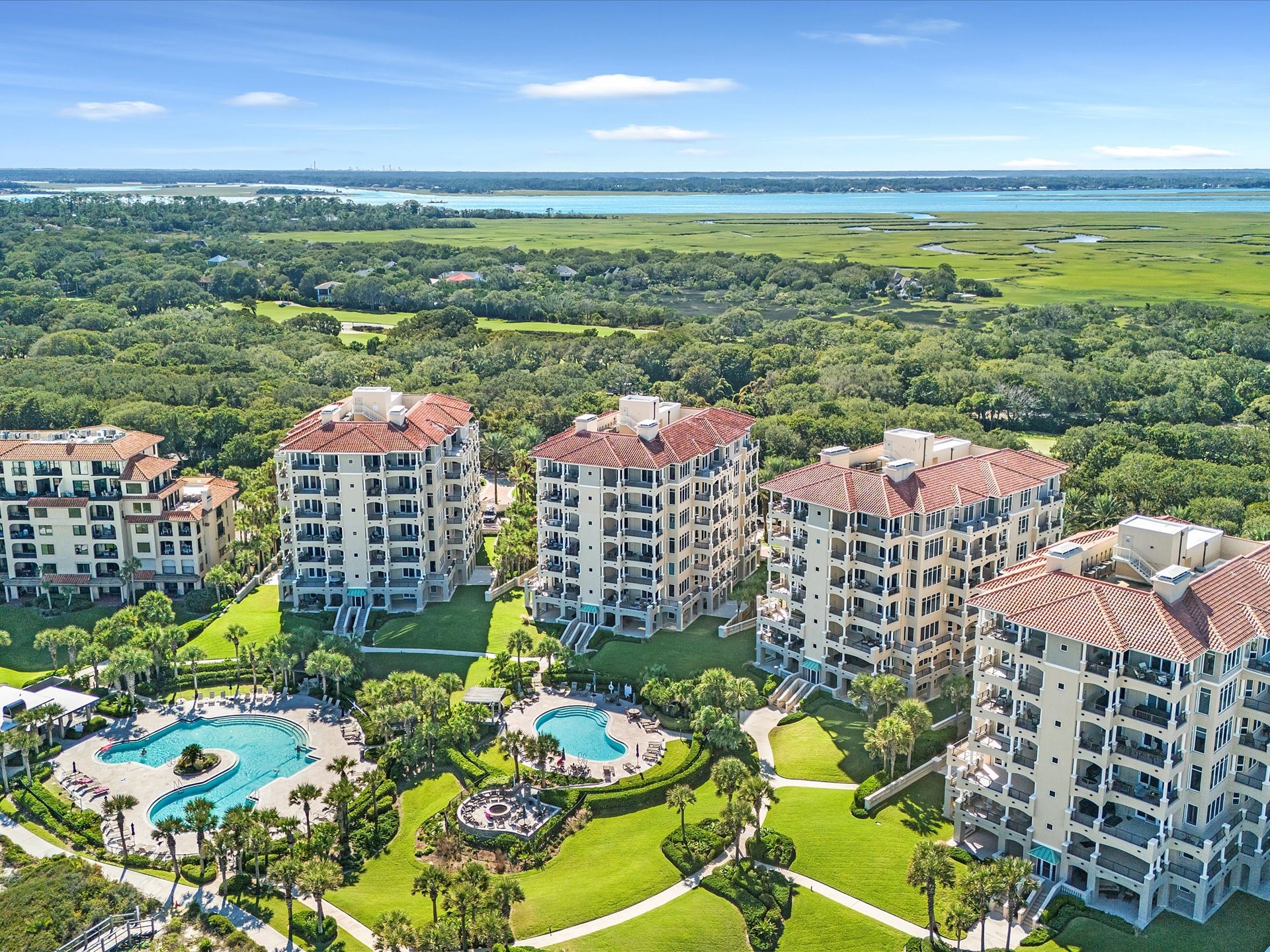 1746 DUNES CLUB PLACE 1746