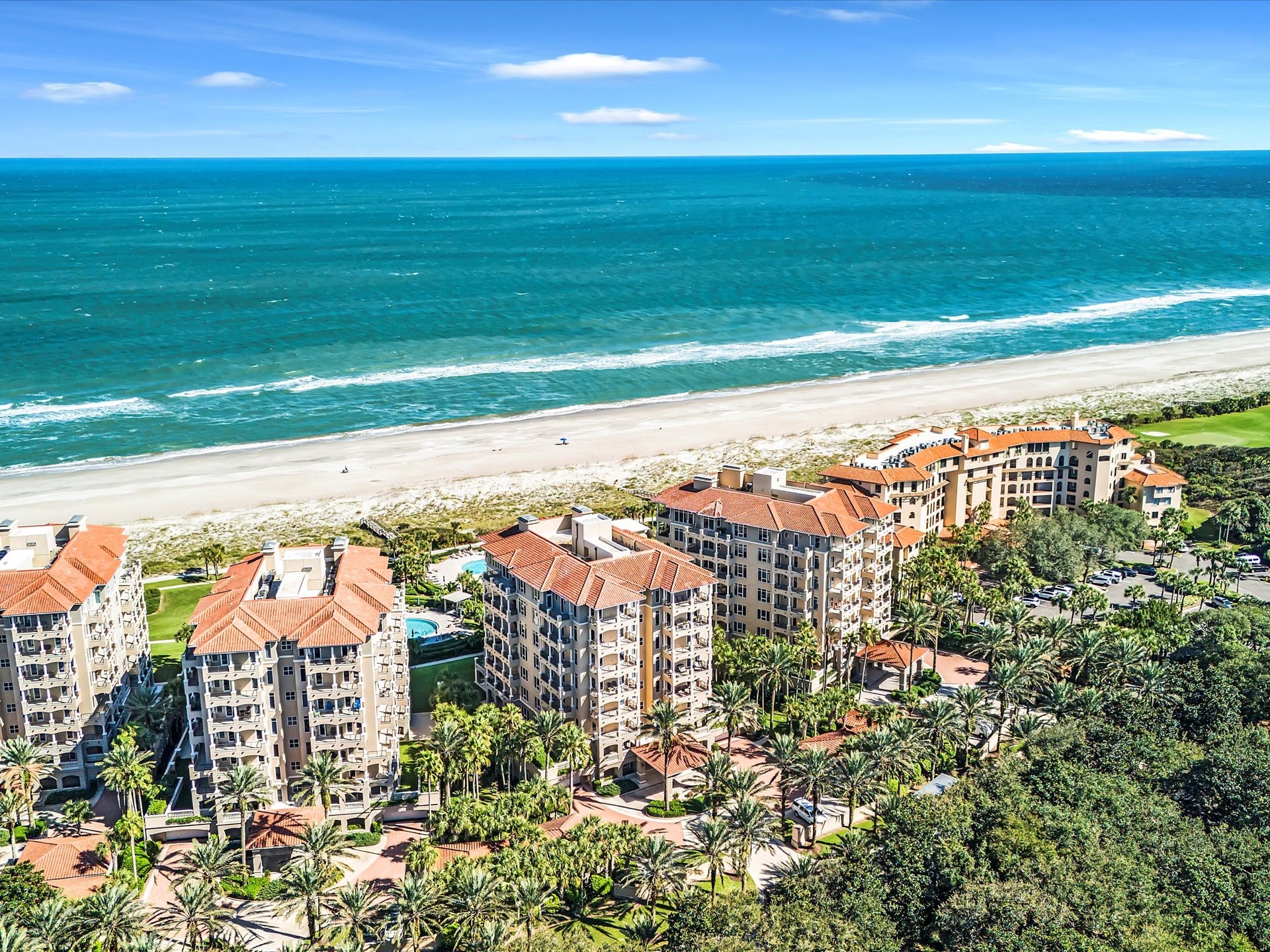 1746 DUNES CLUB PLACE 1746