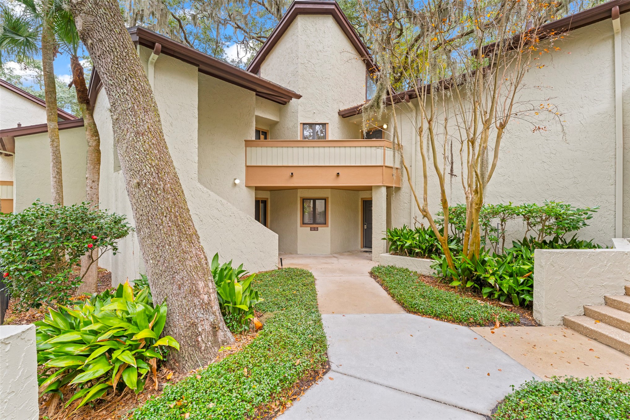 2341 / 2343 BOXWOOD LANE 2341