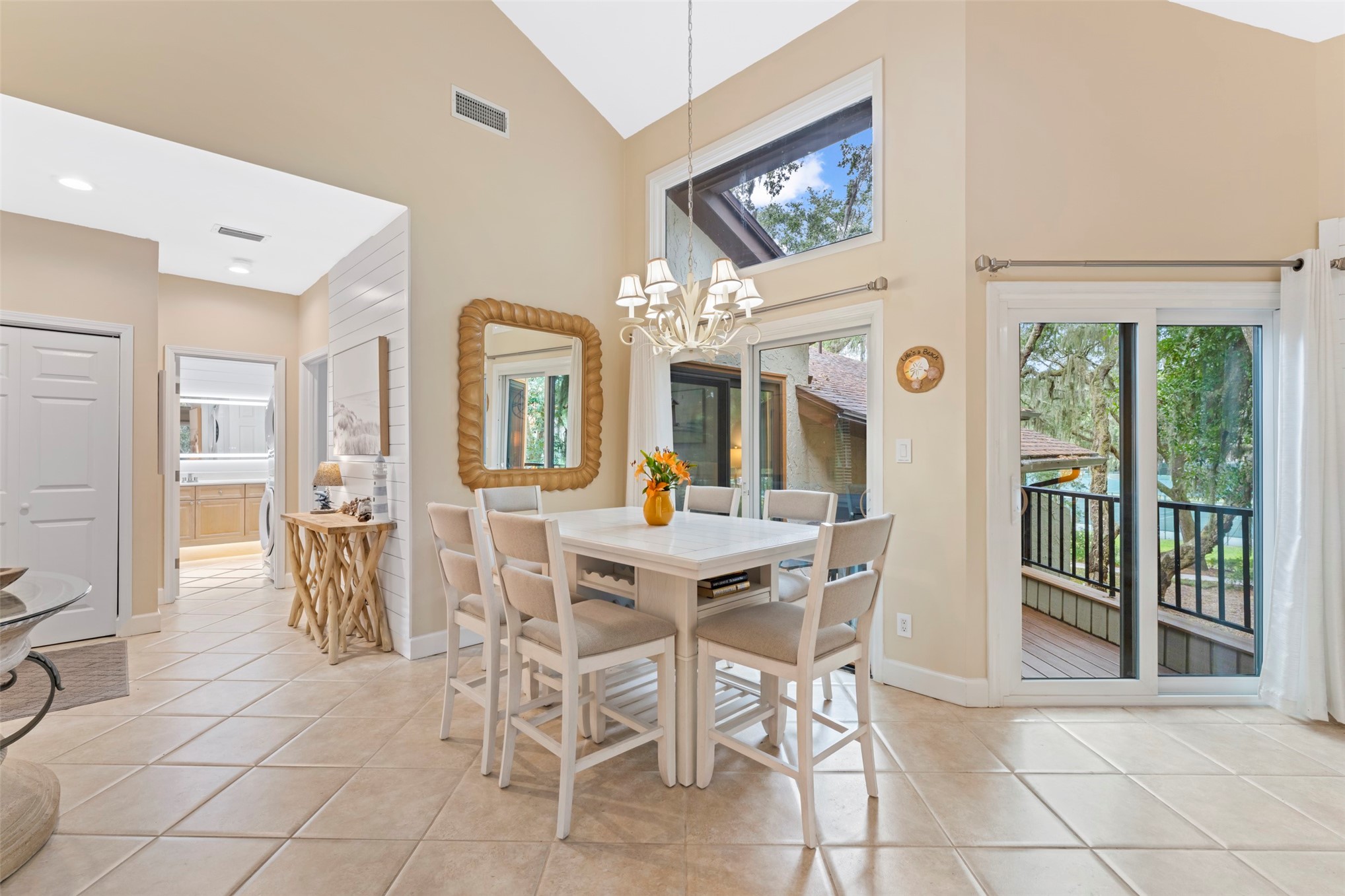 2341 / 2343 BOXWOOD LANE 2341