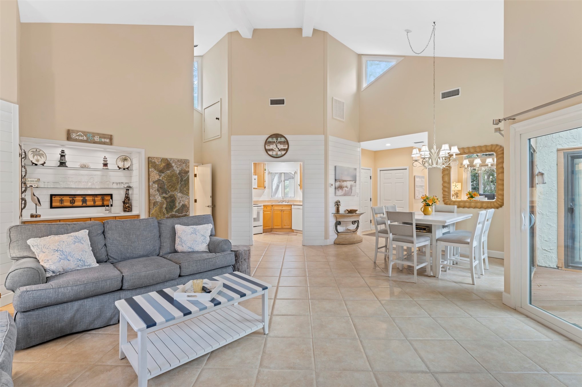 2341 / 2343 BOXWOOD LANE 2341