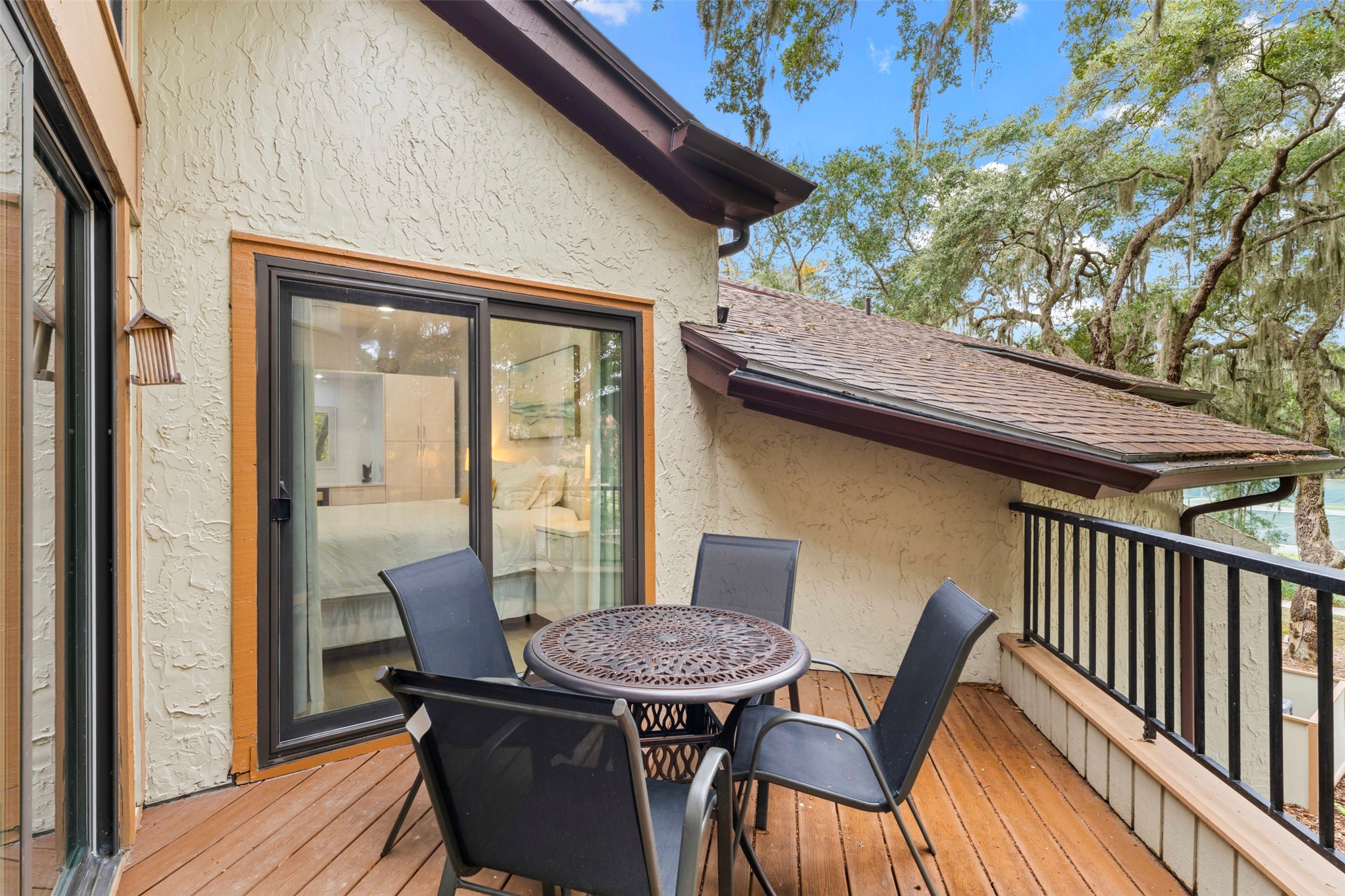 2341 / 2343 BOXWOOD LANE 2341