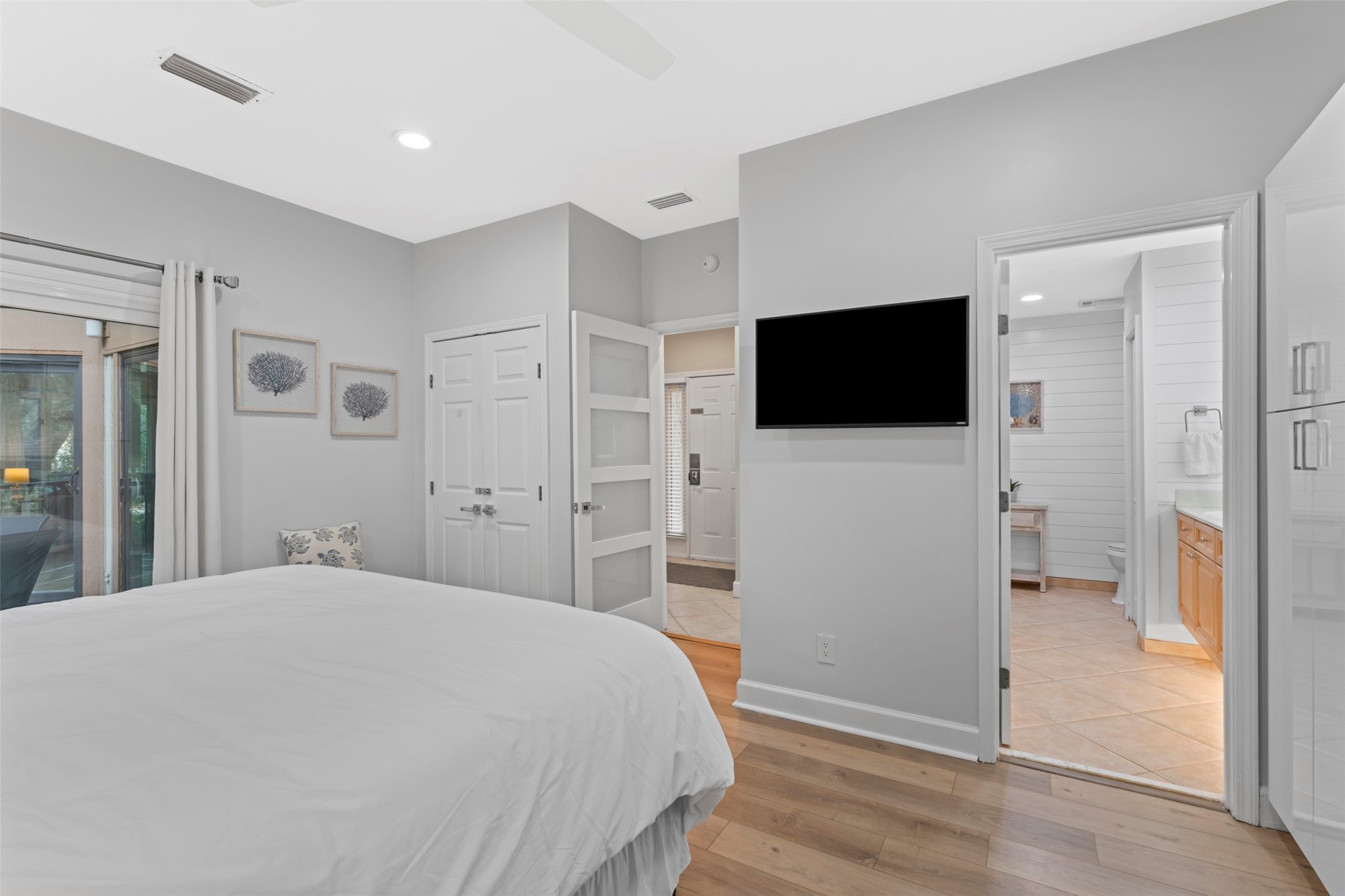 2341 / 2343 BOXWOOD LANE 2341