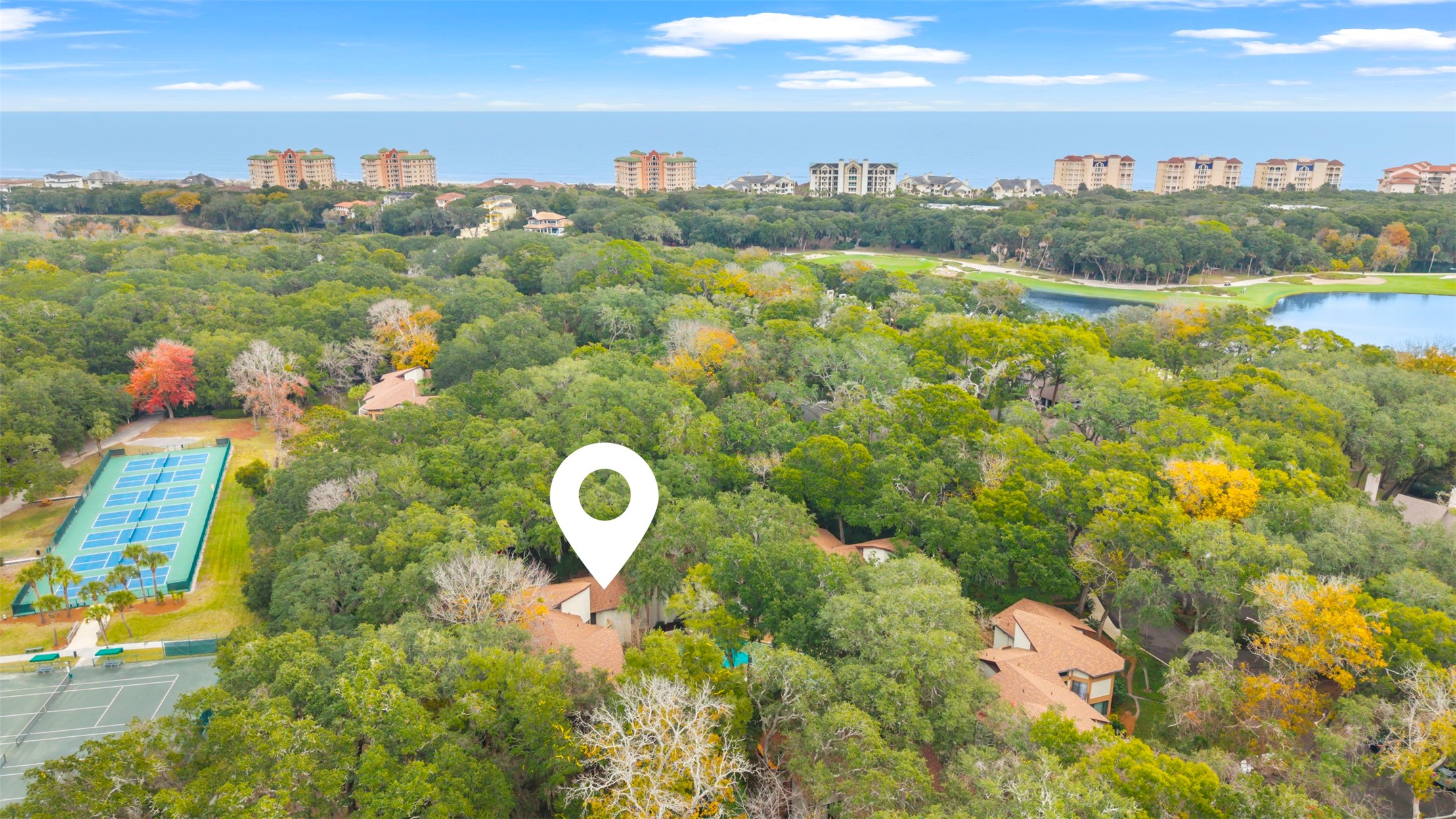 2341 / 2343 BOXWOOD LANE 2341