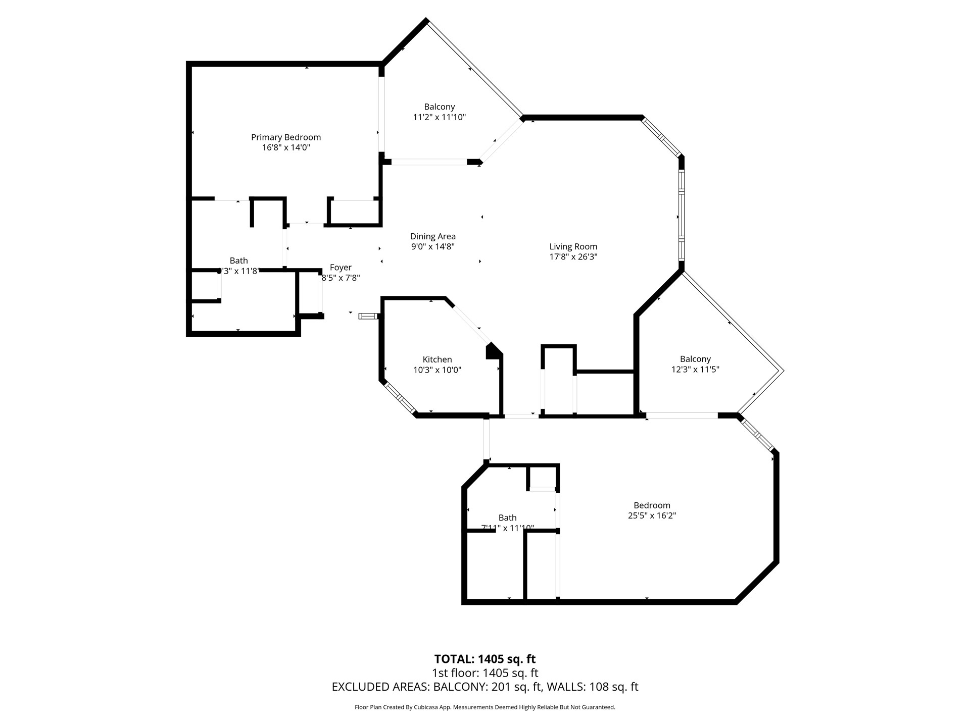 2341 / 2343 BOXWOOD LANE 2341
