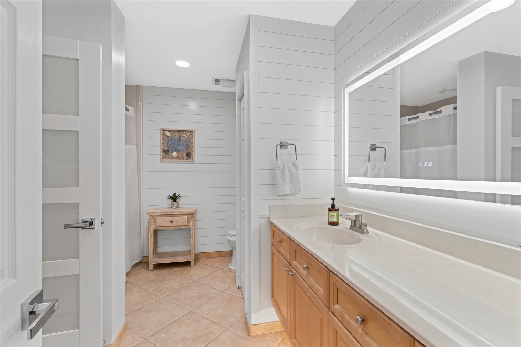2341 / 2343 BOXWOOD LANE 2341