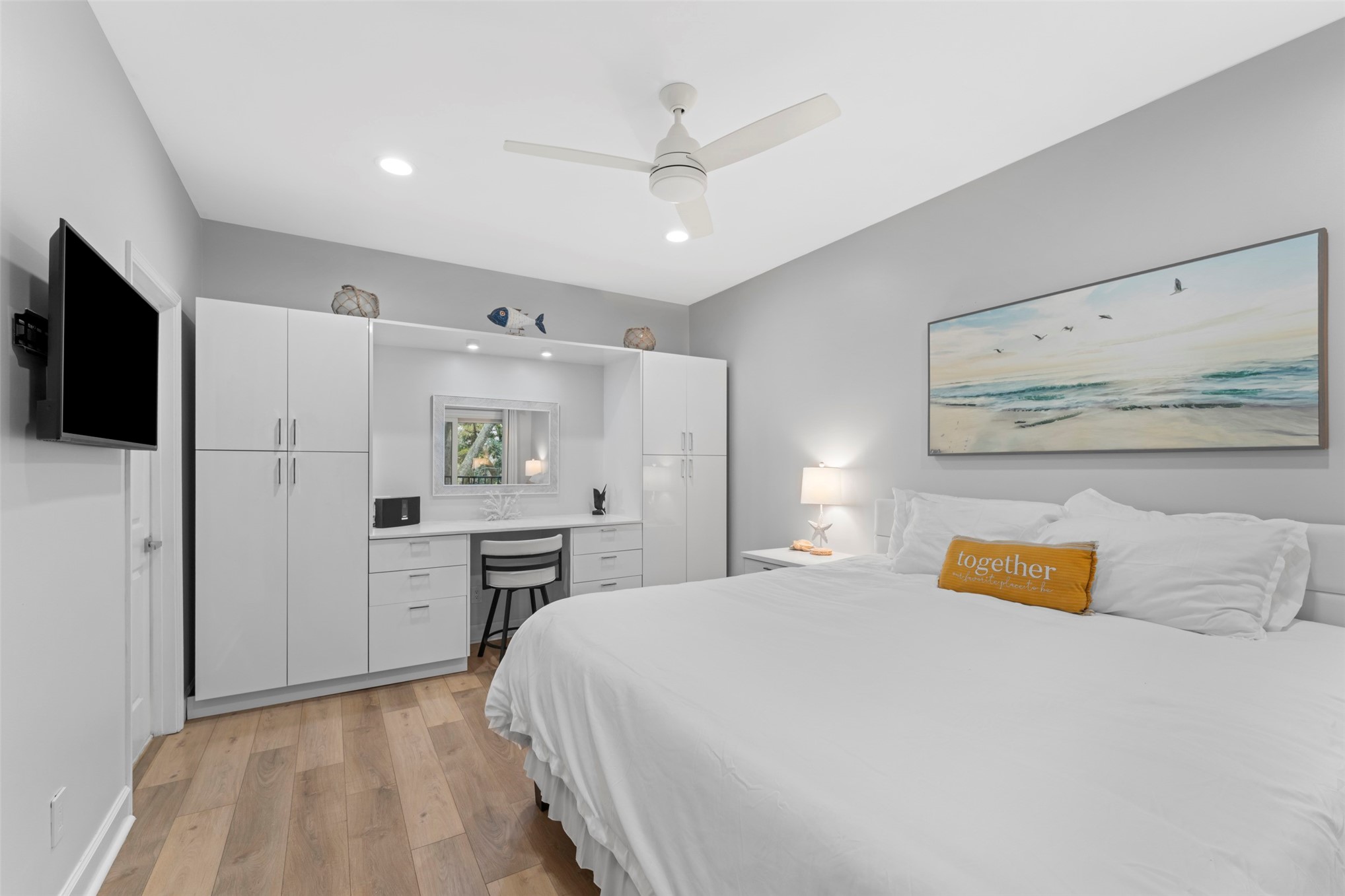 2341 / 2343 BOXWOOD LANE 2341