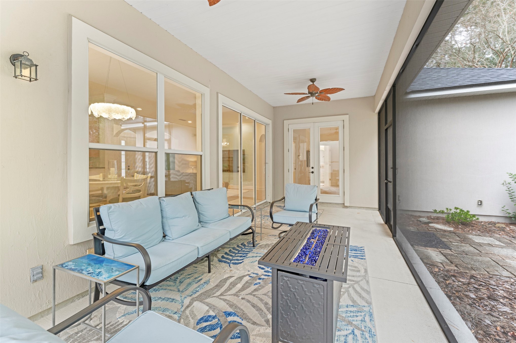 95045 BERMUDA DRIVE