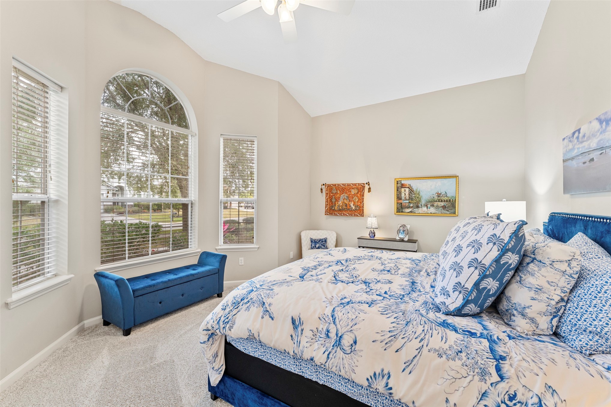 95045 BERMUDA DRIVE