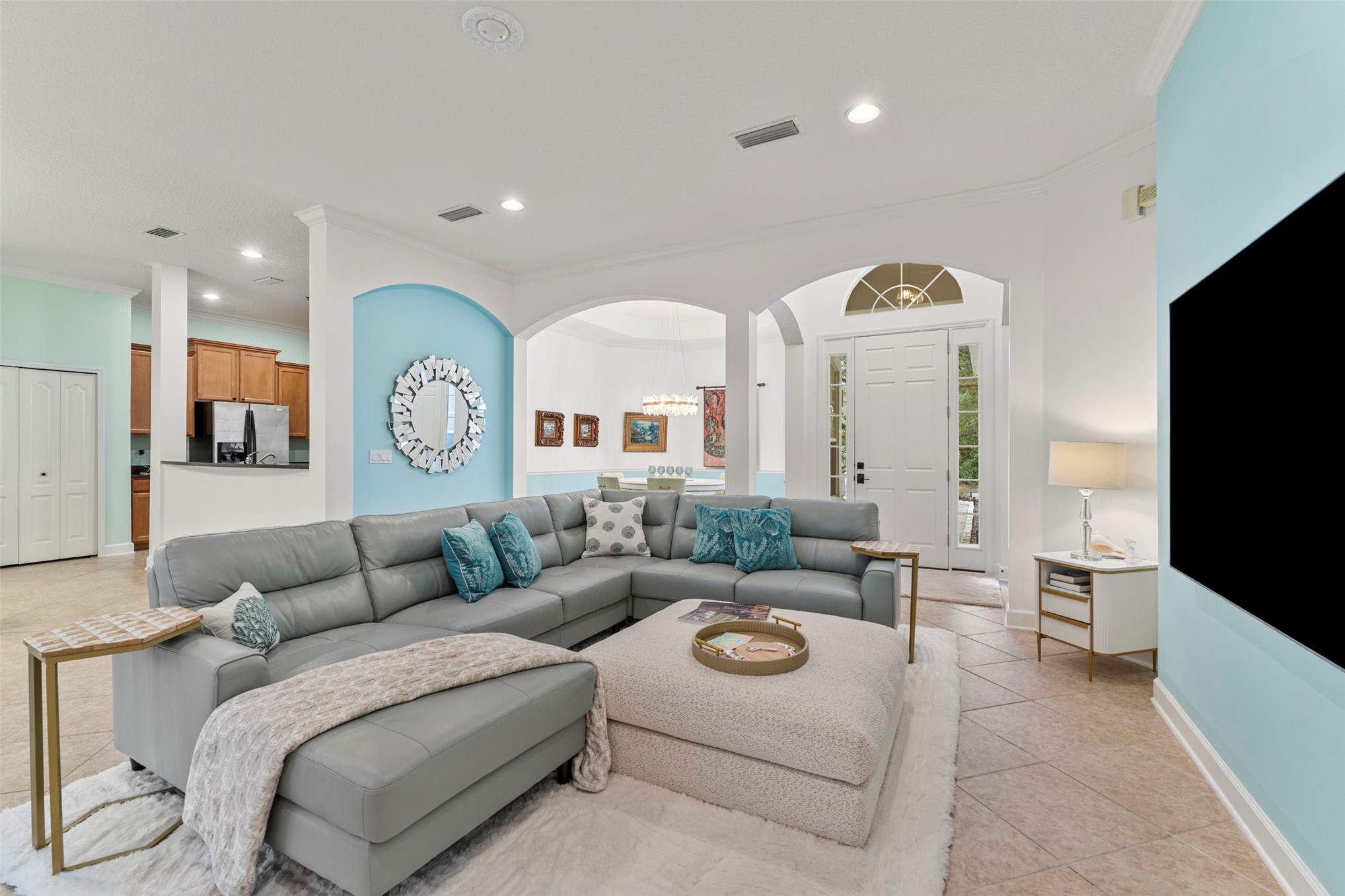 95045 BERMUDA DRIVE