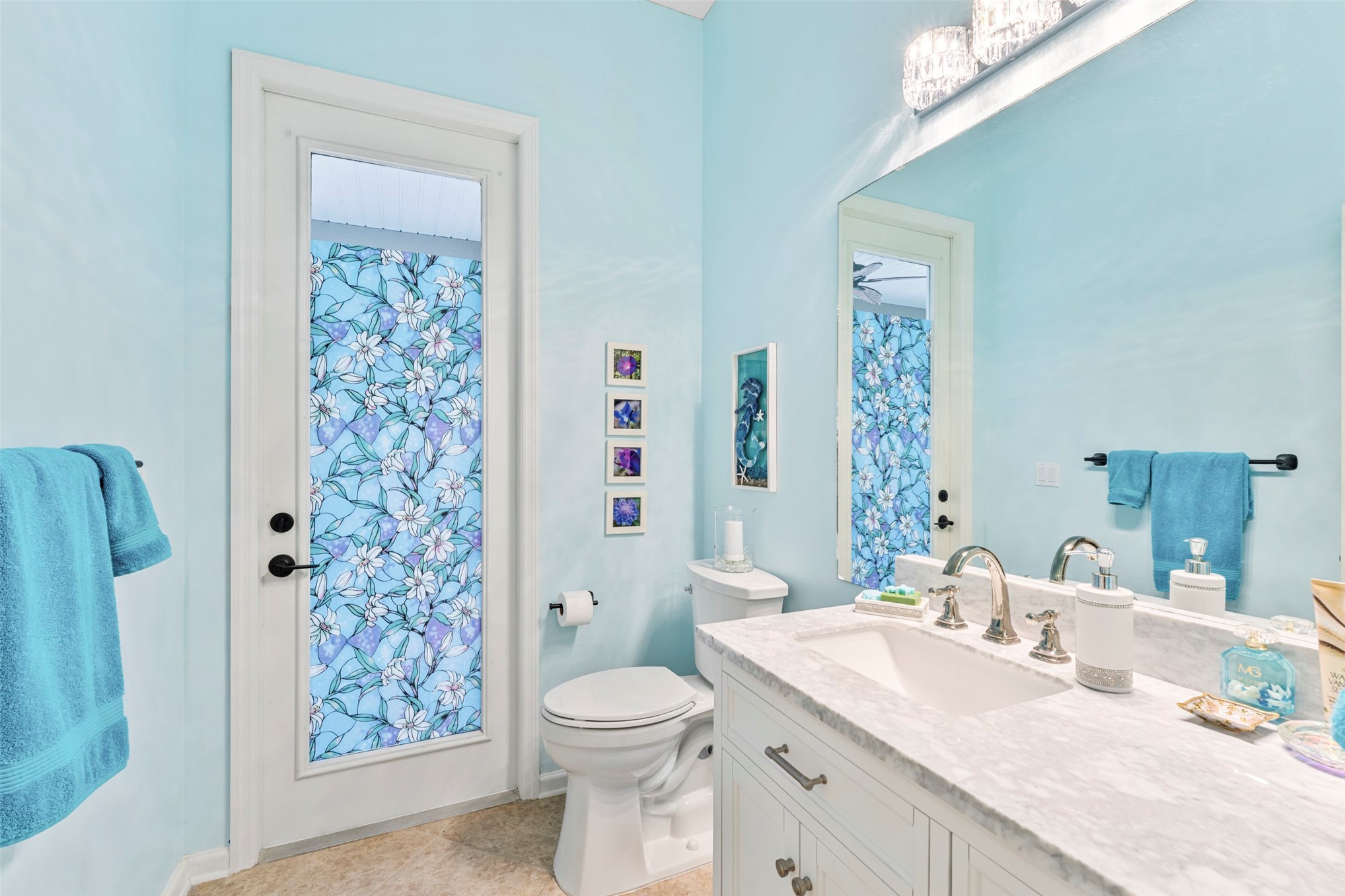 95045 BERMUDA DRIVE