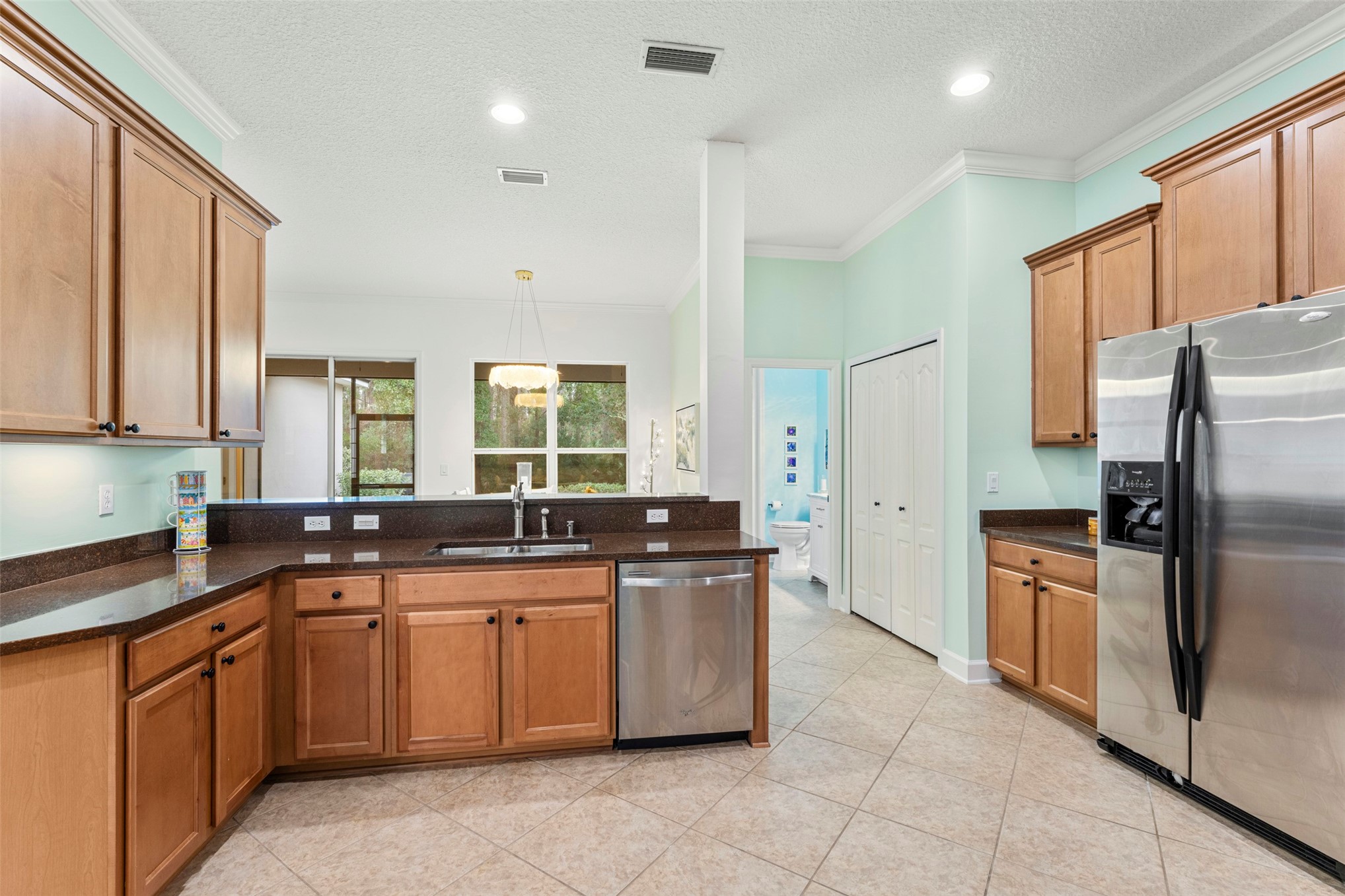 95045 BERMUDA DRIVE