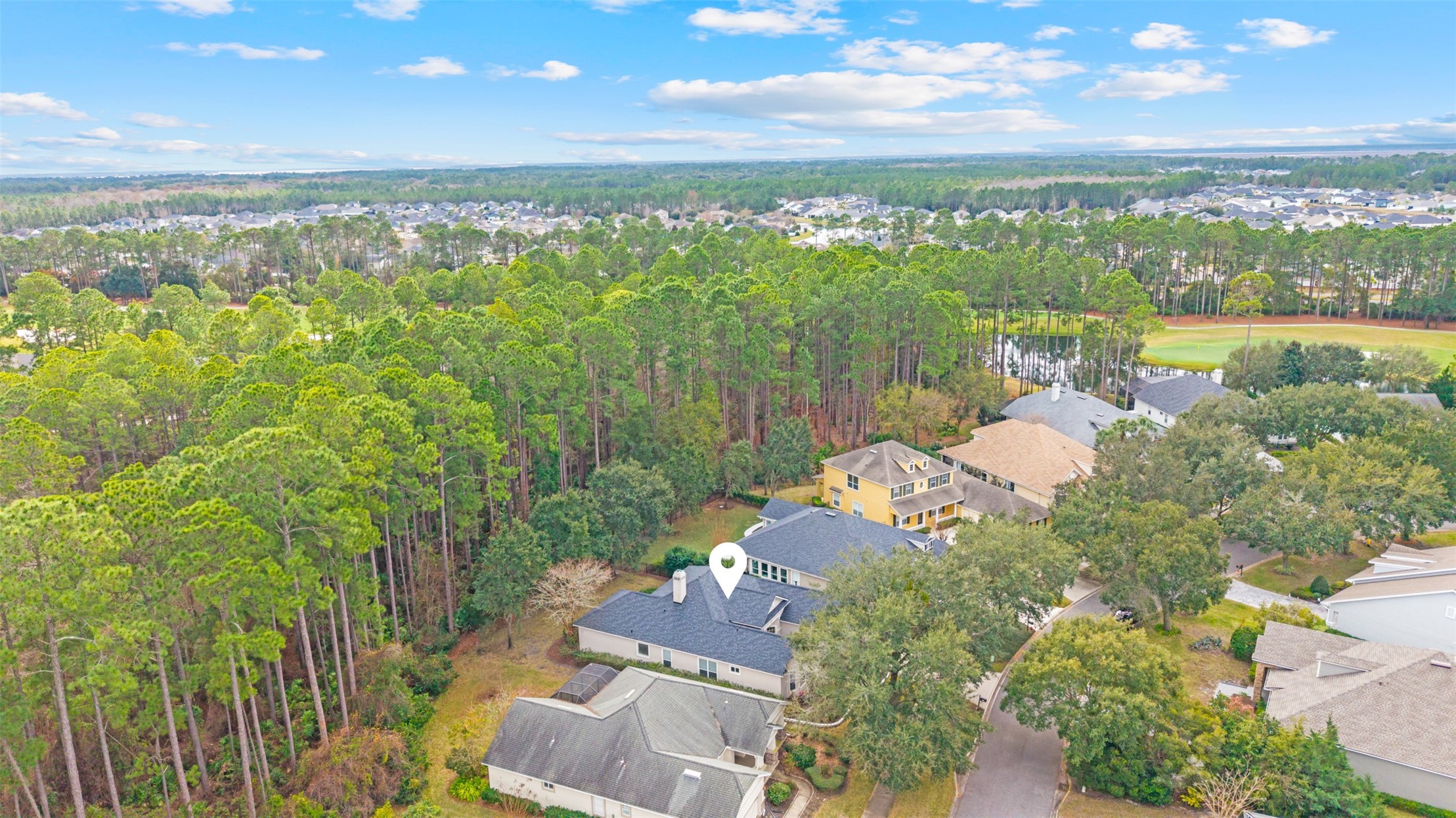95045 BERMUDA DRIVE