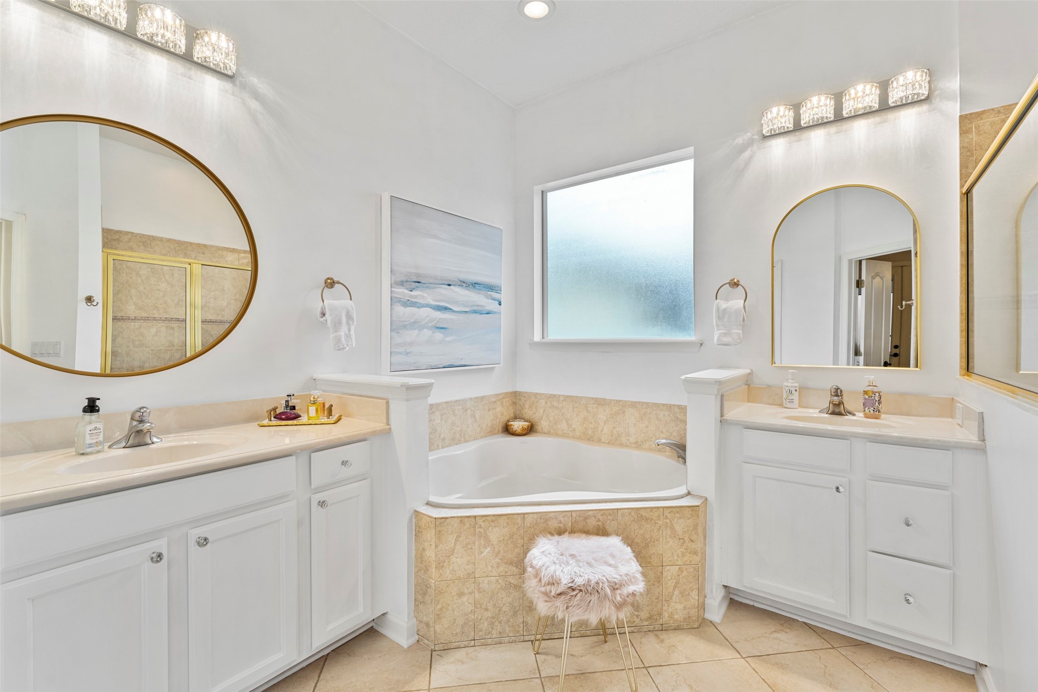 95045 BERMUDA DRIVE