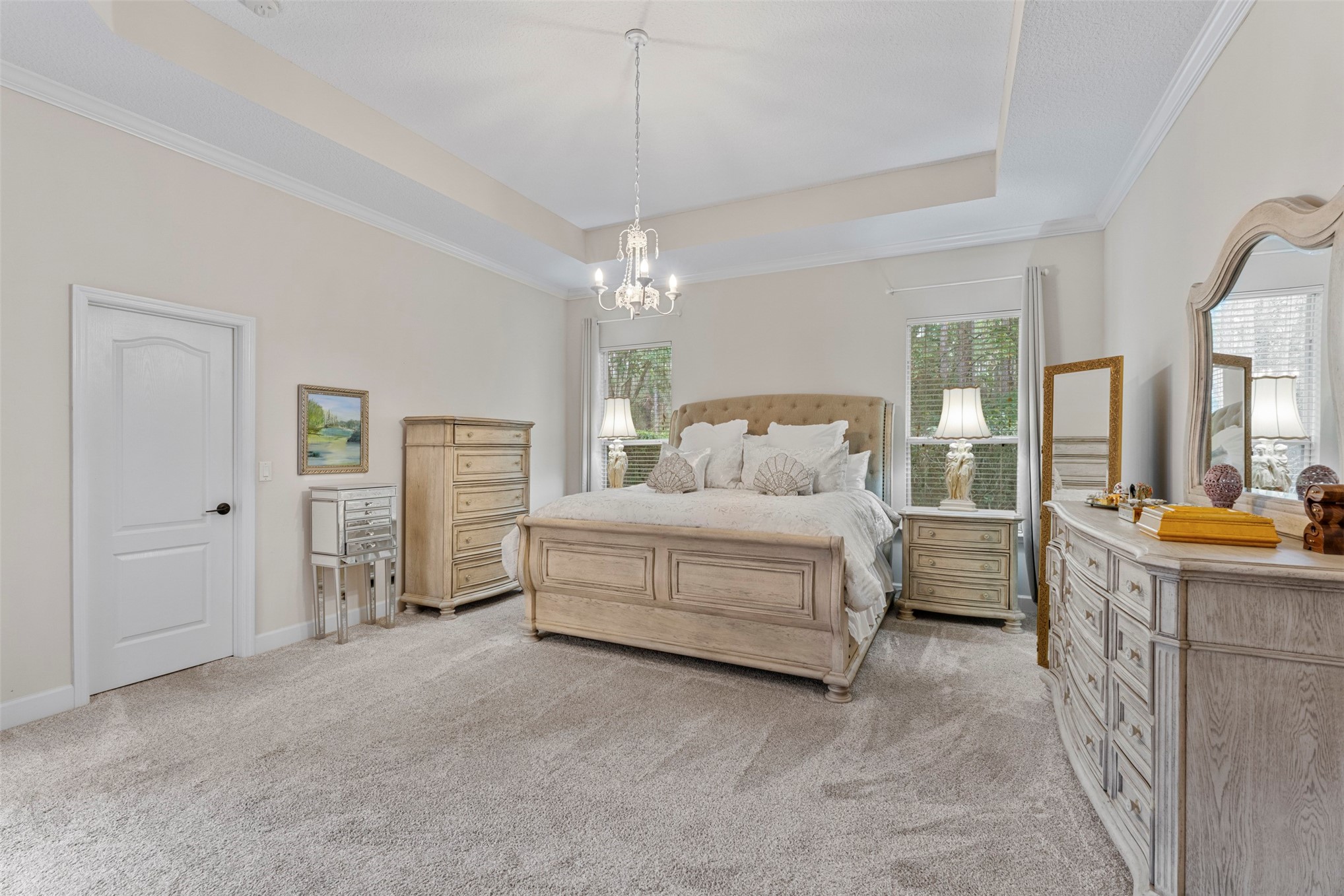 95045 BERMUDA DRIVE