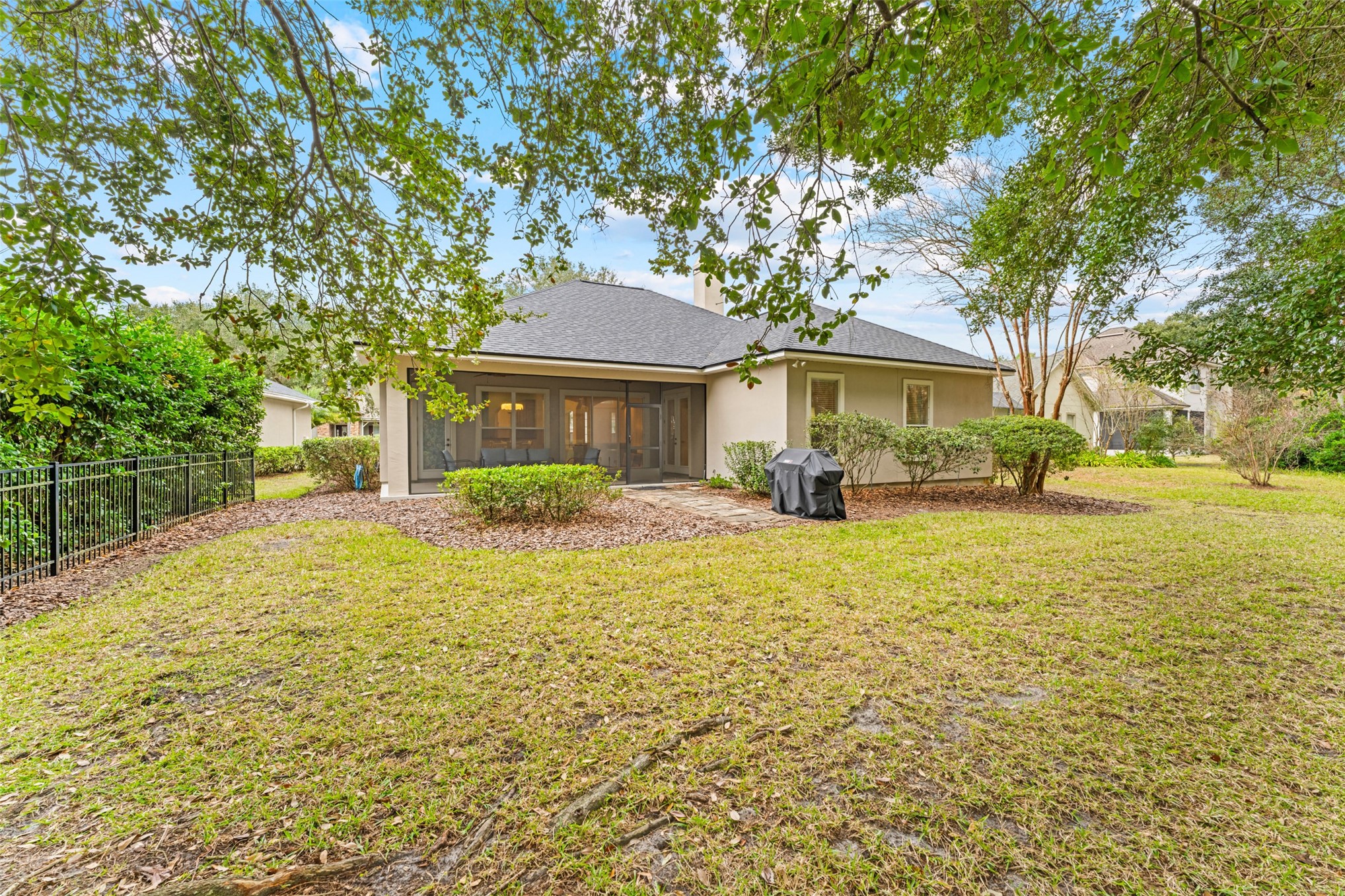 95045 BERMUDA DRIVE