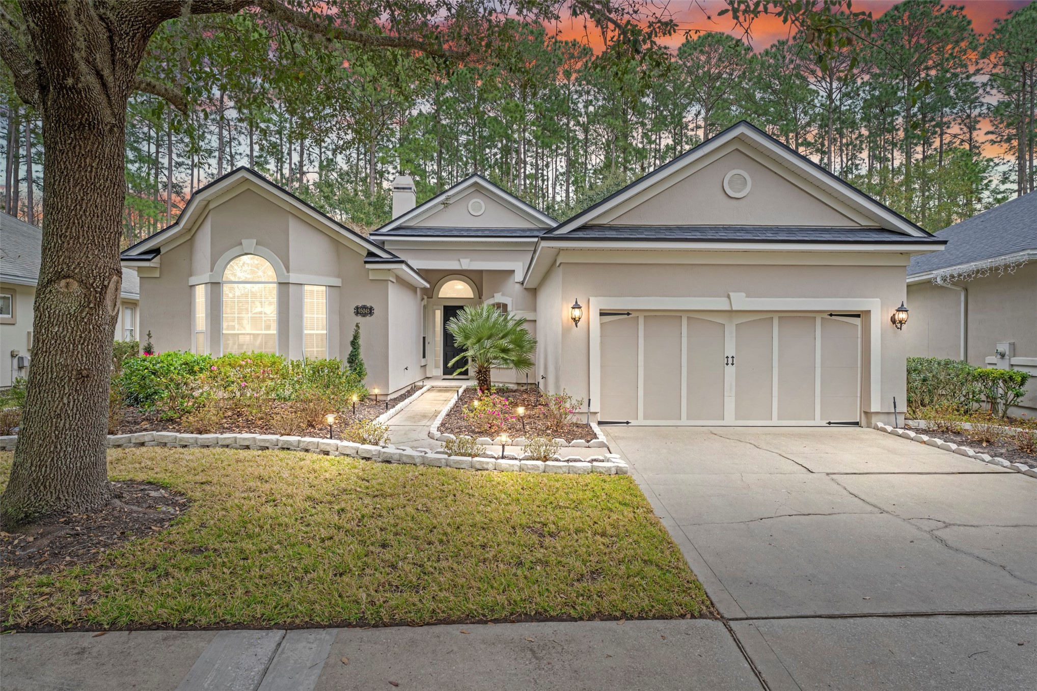 95045 BERMUDA DRIVE