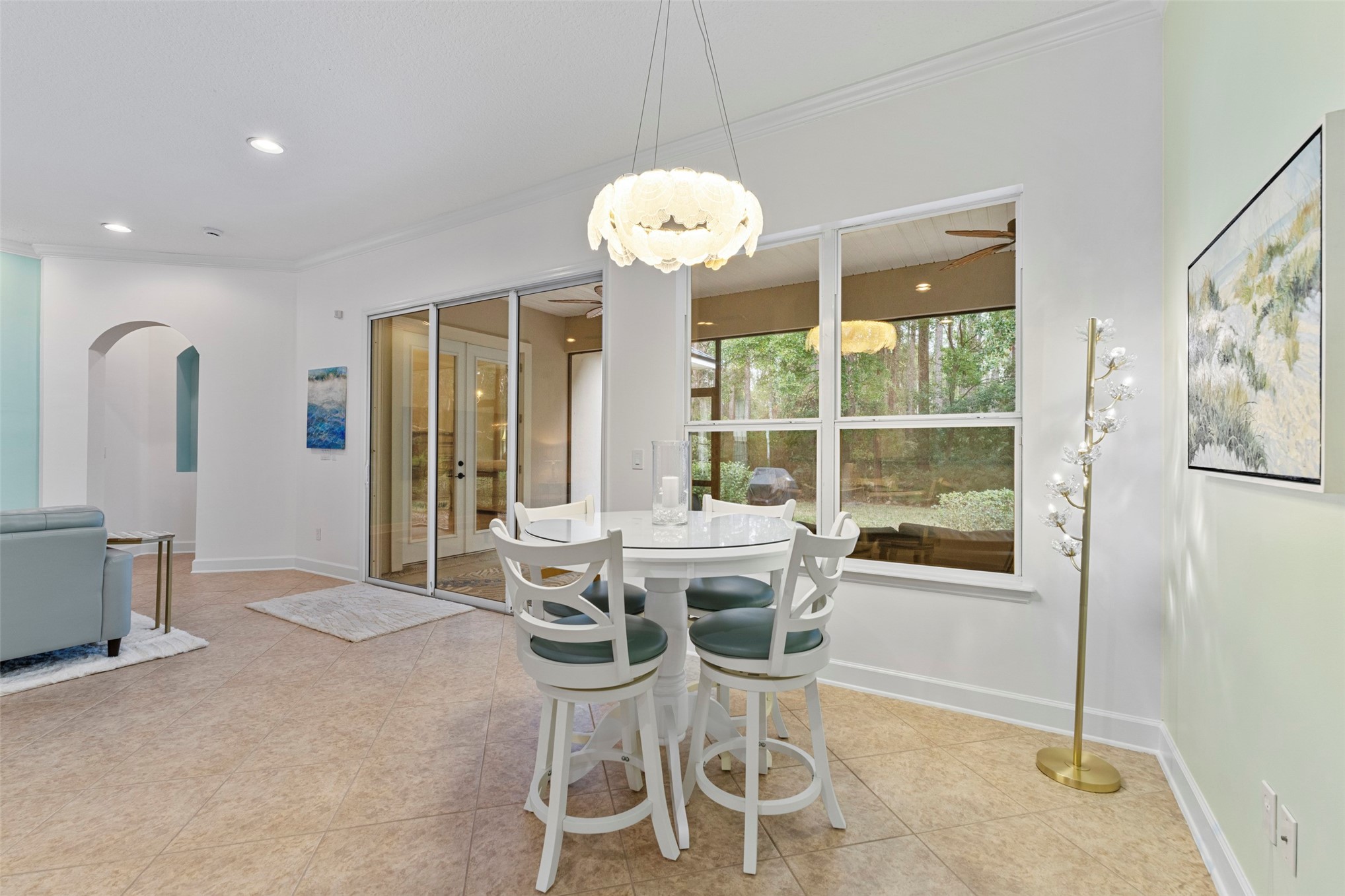 95045 BERMUDA DRIVE