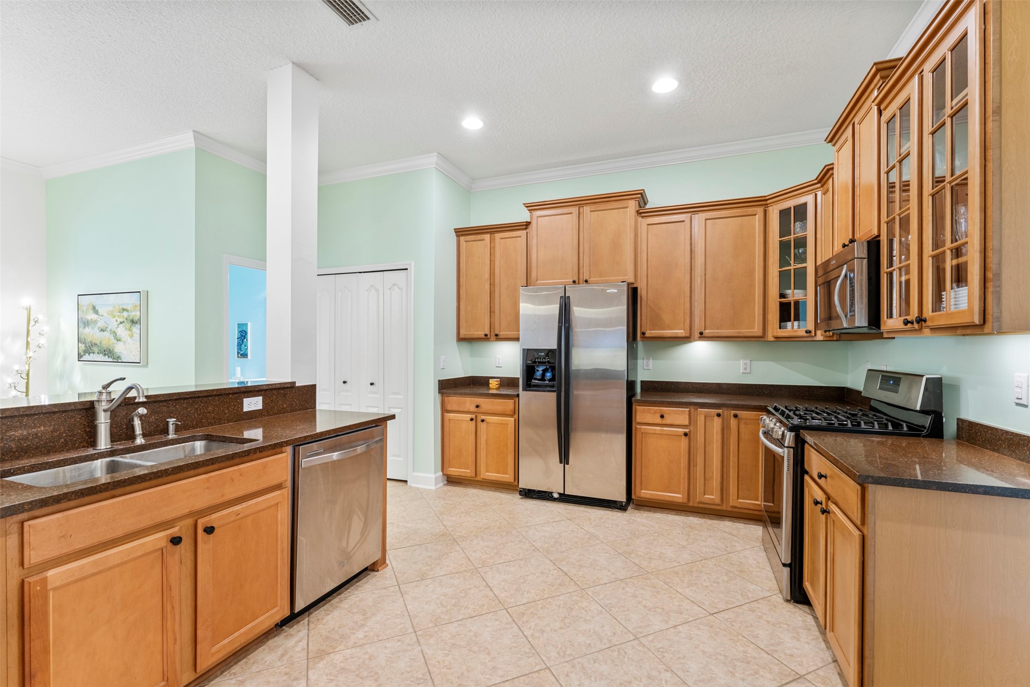 95045 BERMUDA DRIVE