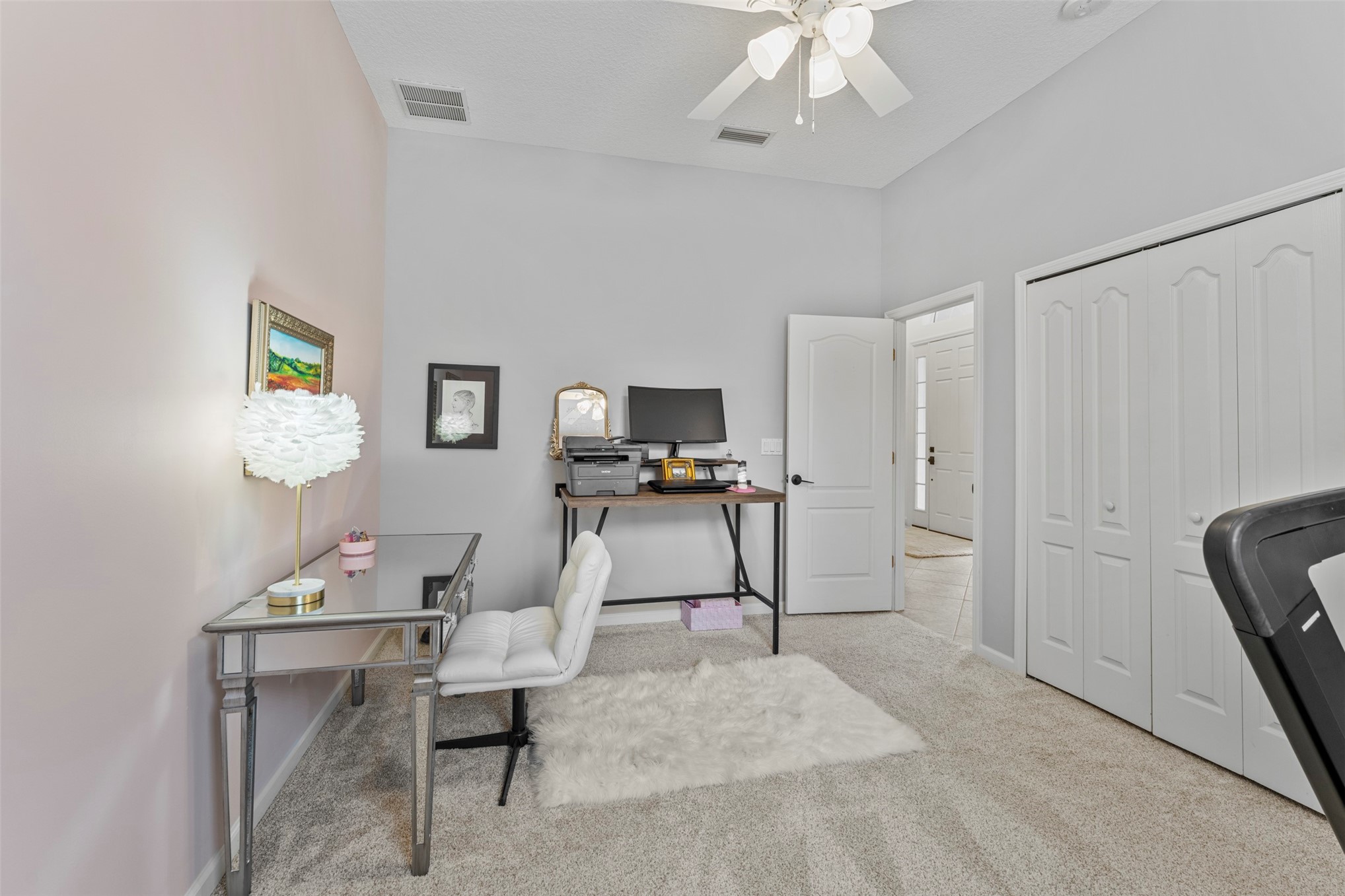 95045 BERMUDA DRIVE