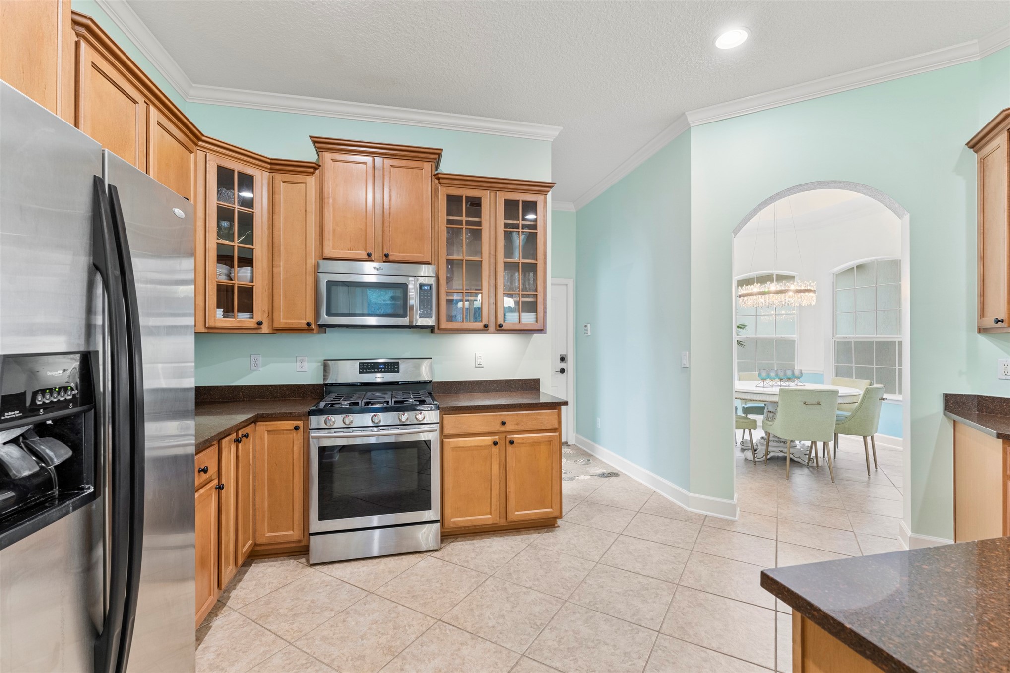 95045 BERMUDA DRIVE