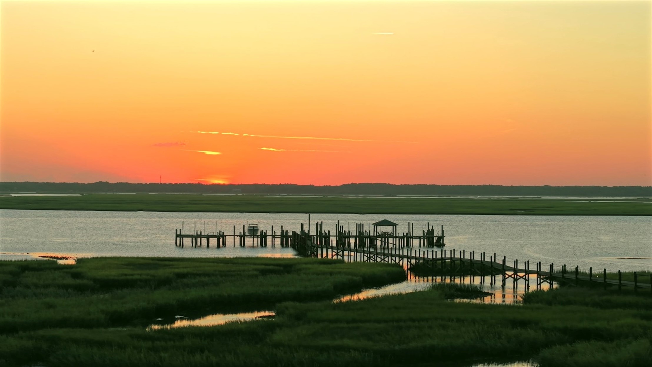 5025 FIRST COAST HIGHWAY 202B
