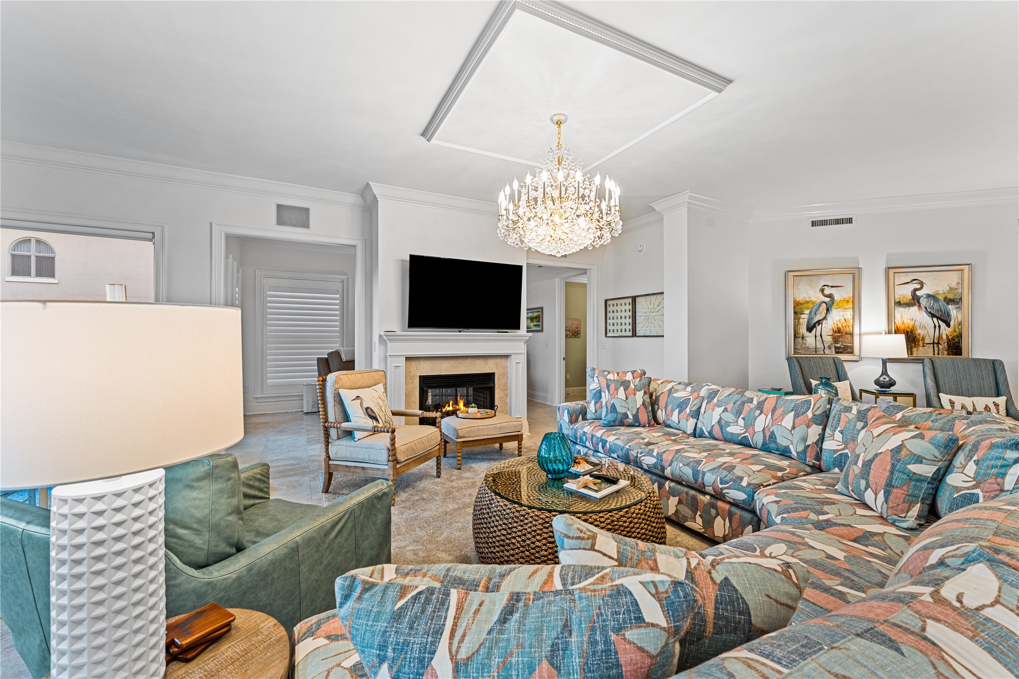 5025 FIRST COAST HIGHWAY 202B