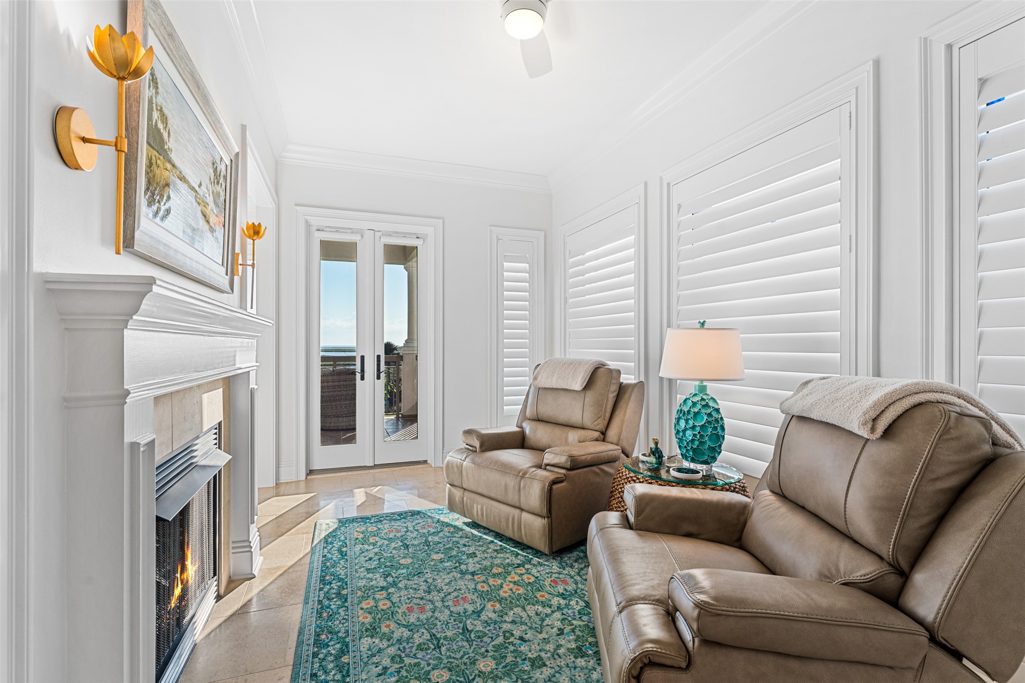 5025 FIRST COAST HIGHWAY 202B