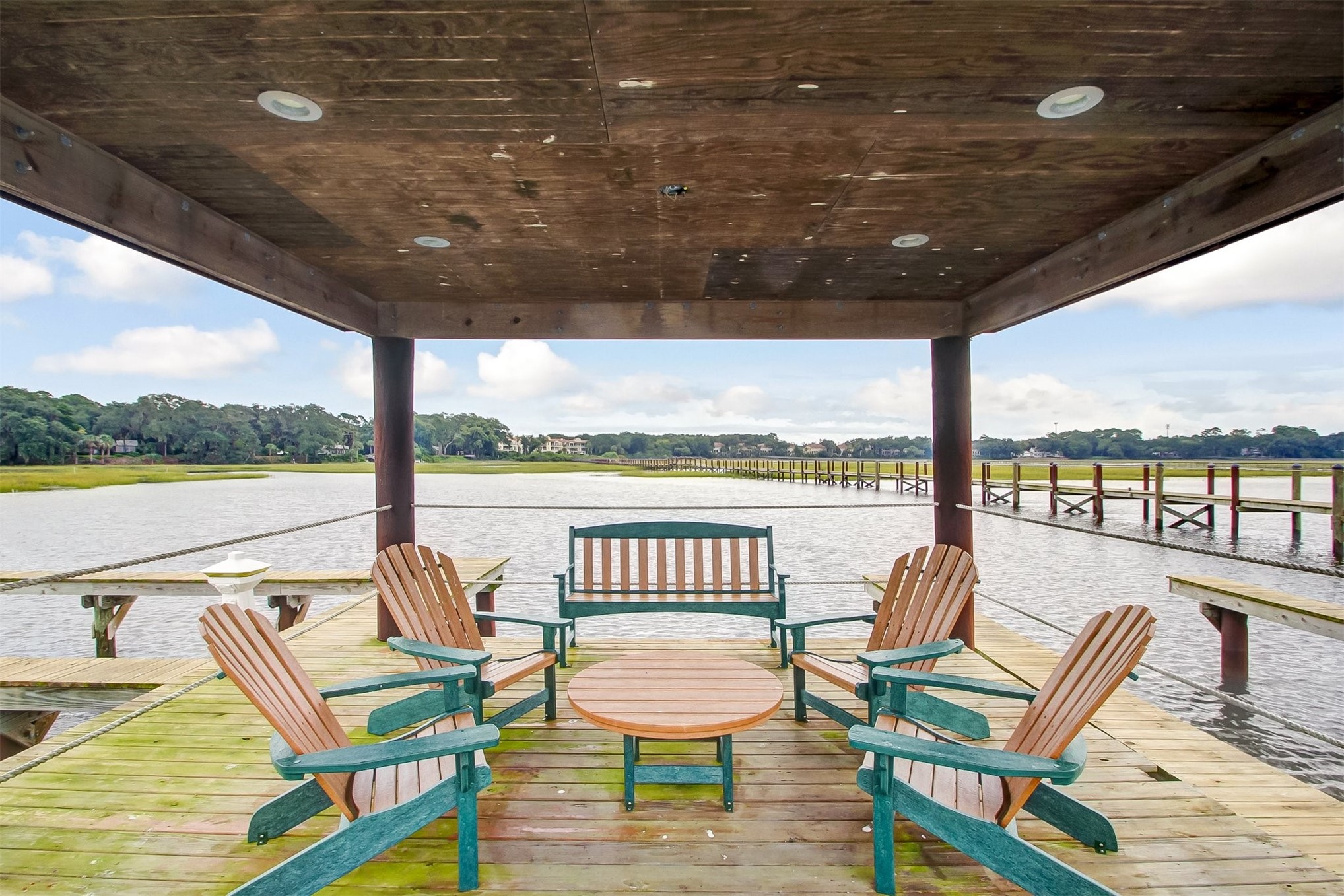 5025 FIRST COAST HIGHWAY 202B
