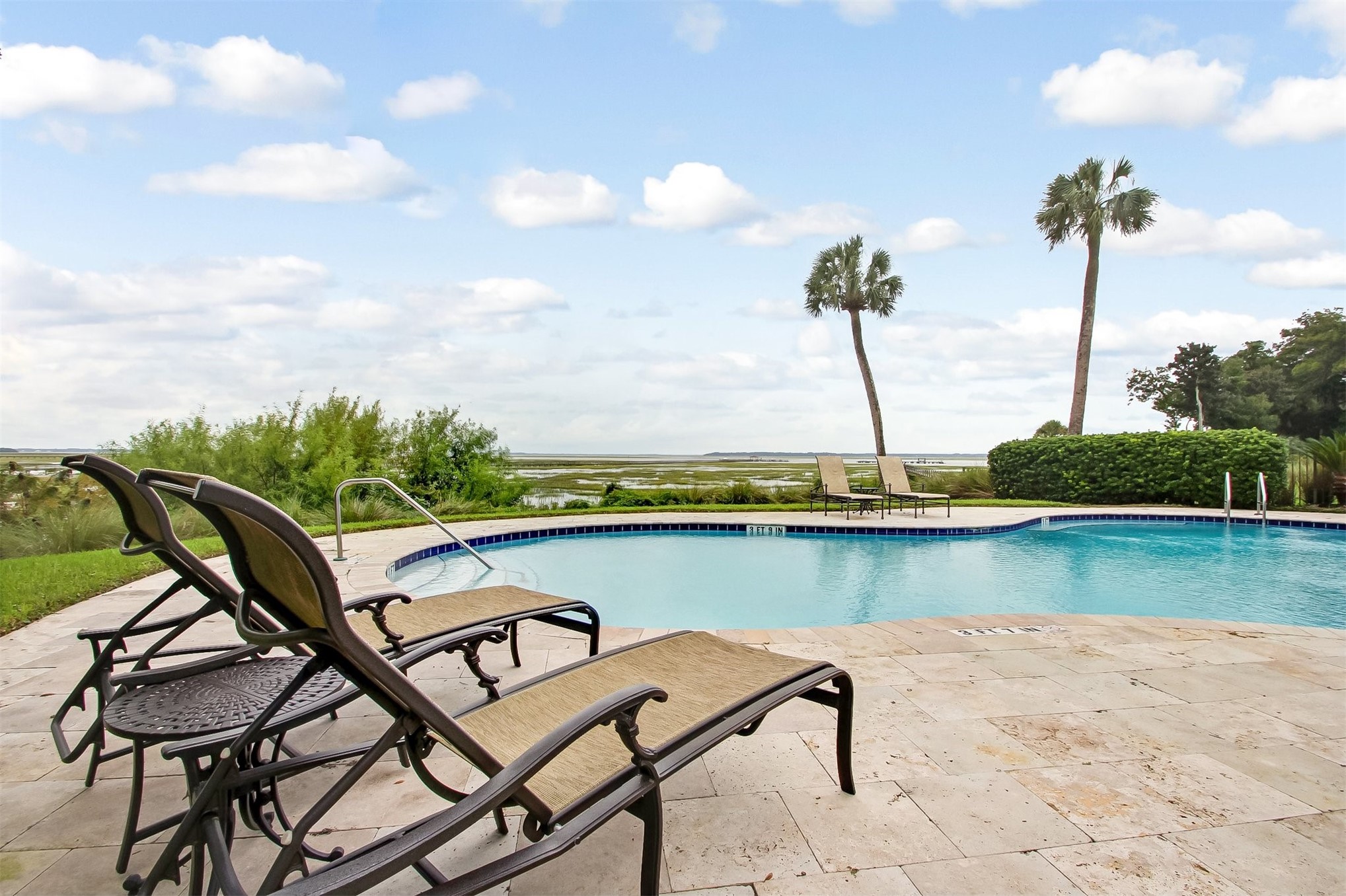 5025 FIRST COAST HIGHWAY 202B