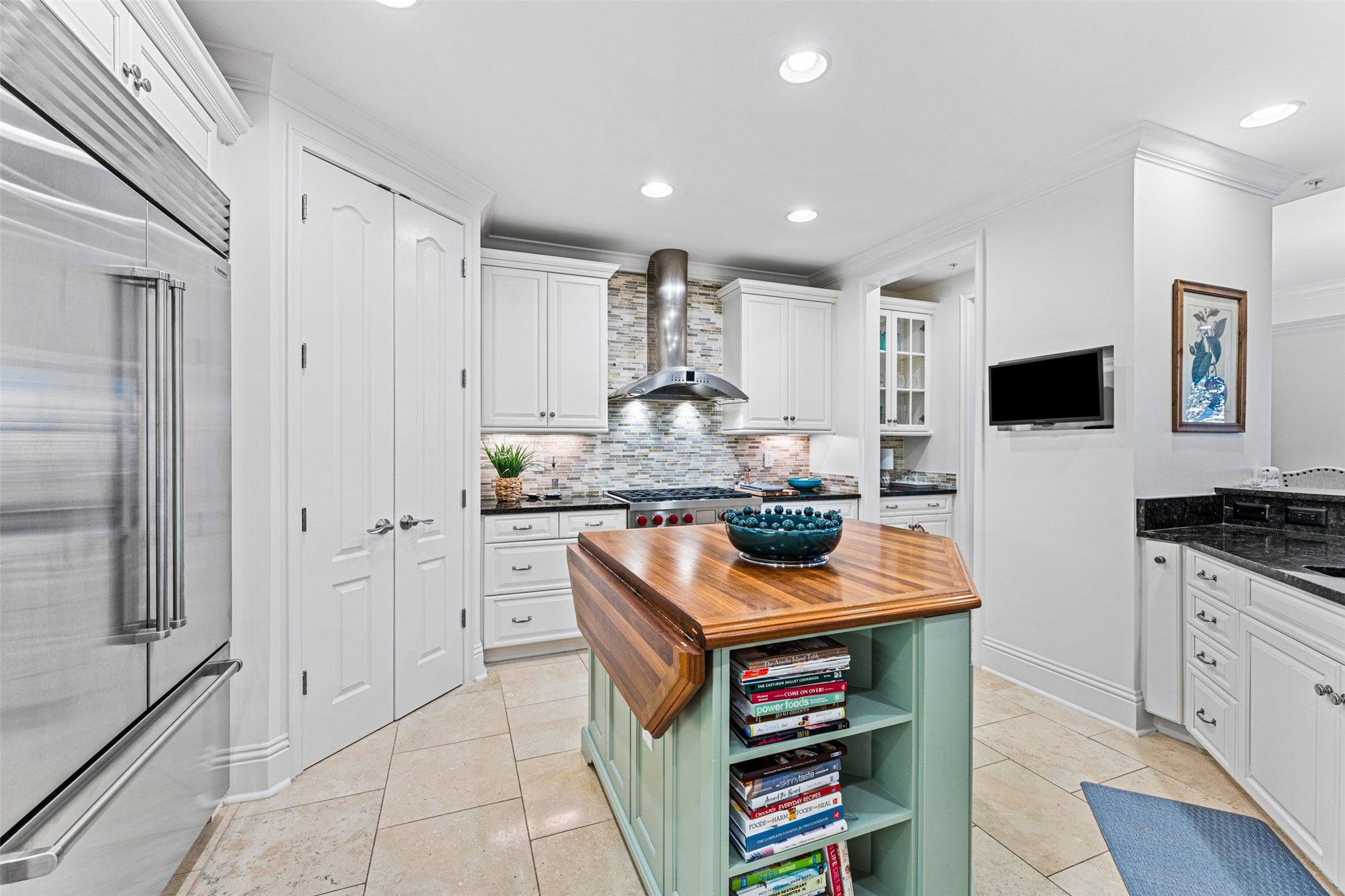 5025 FIRST COAST HIGHWAY 202B